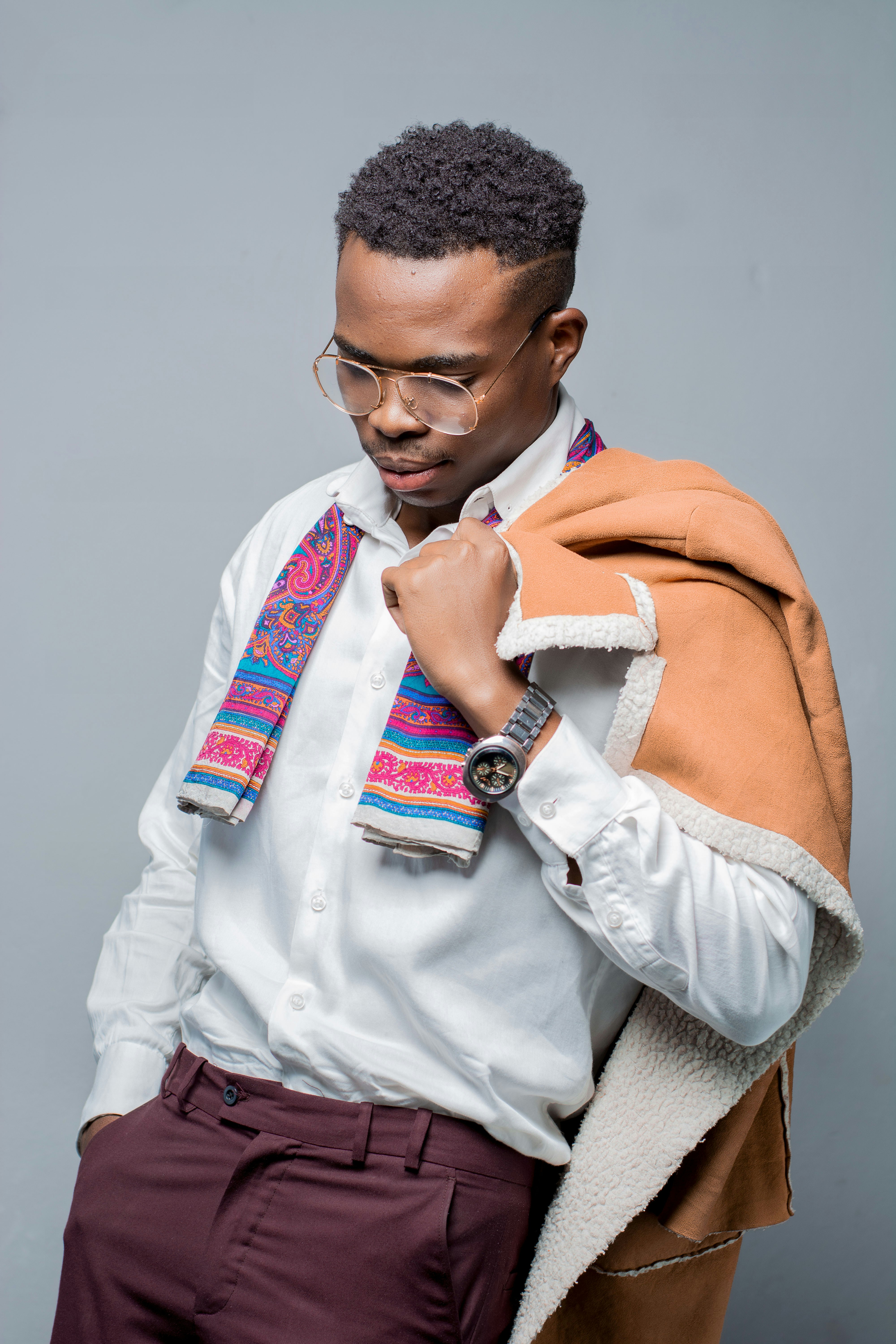 Photo by bavepictures