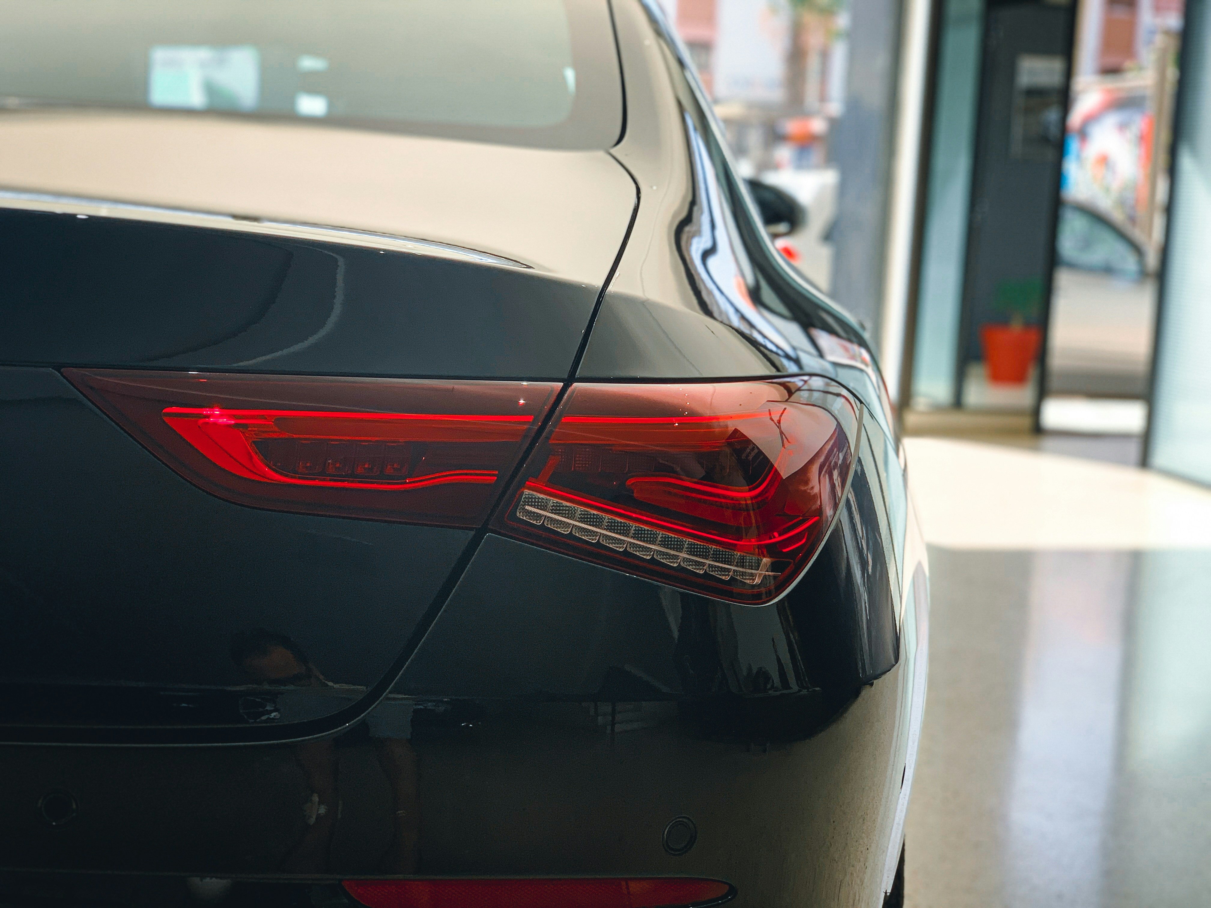 Photo by mustdesign13