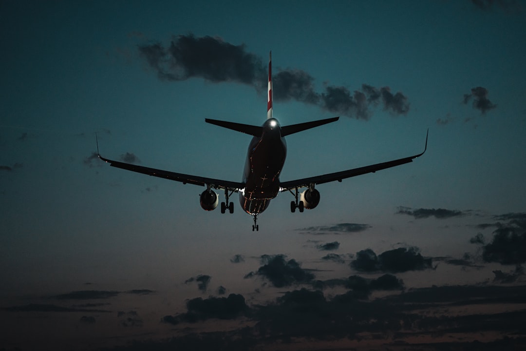 Allegiant Air Adds 44 New Routes