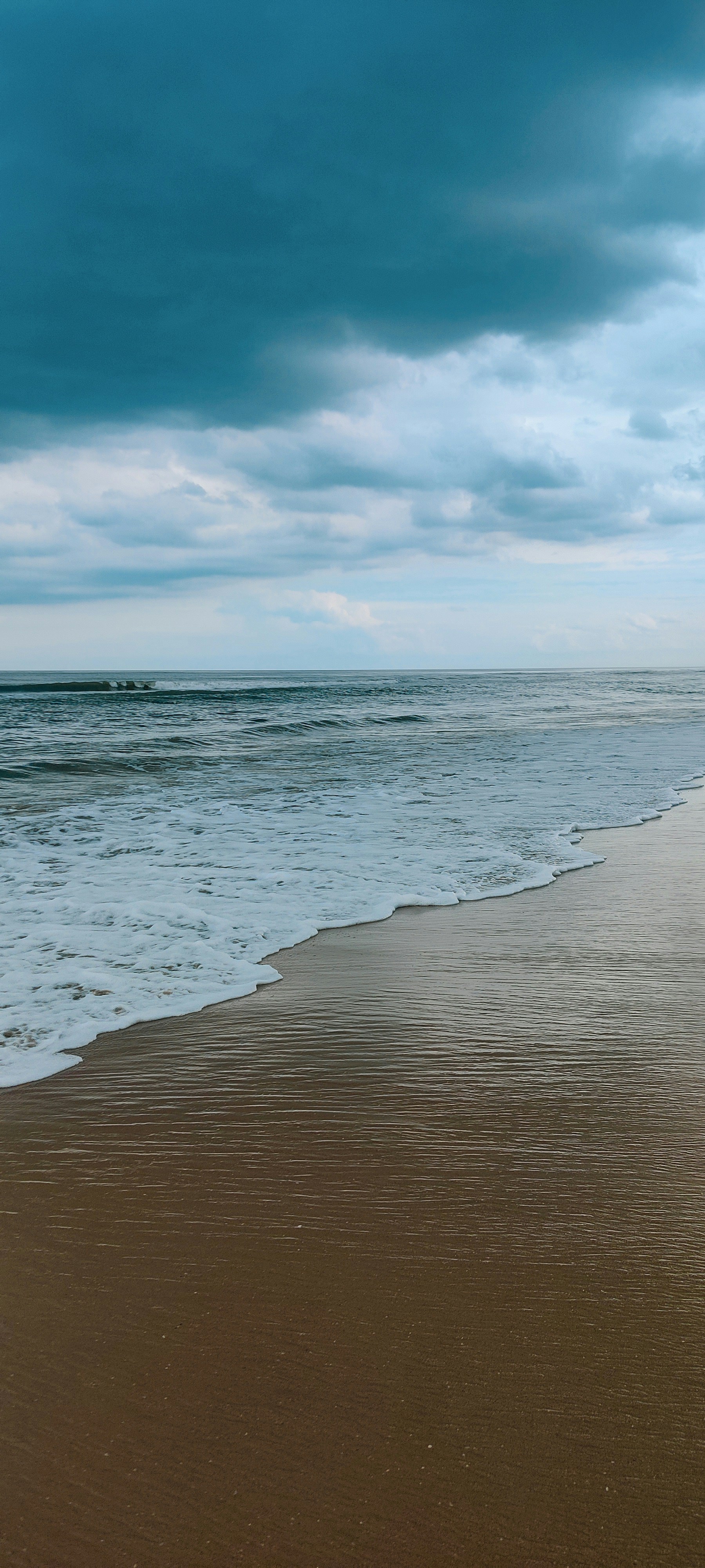 Photo by suryaneghaa