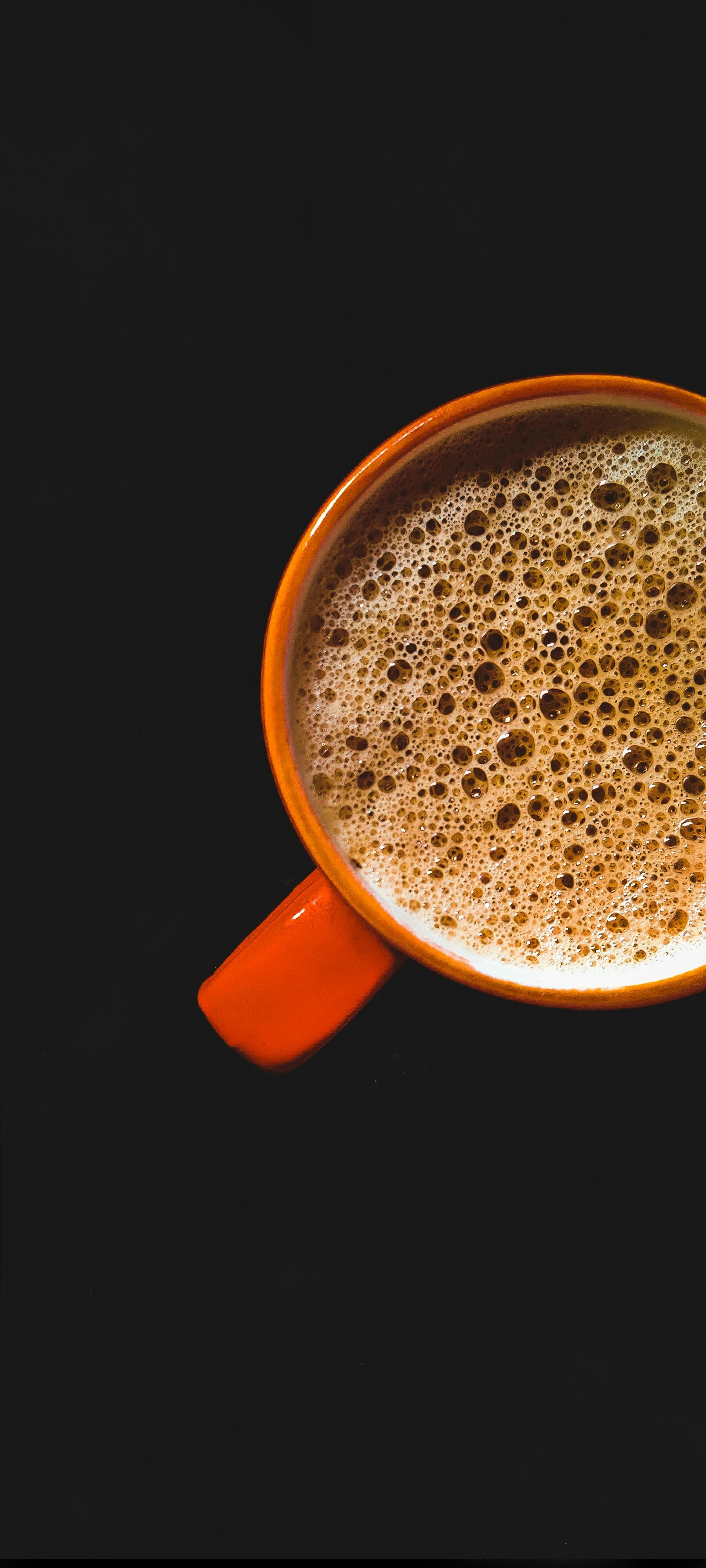 Photo by suryaneghaa