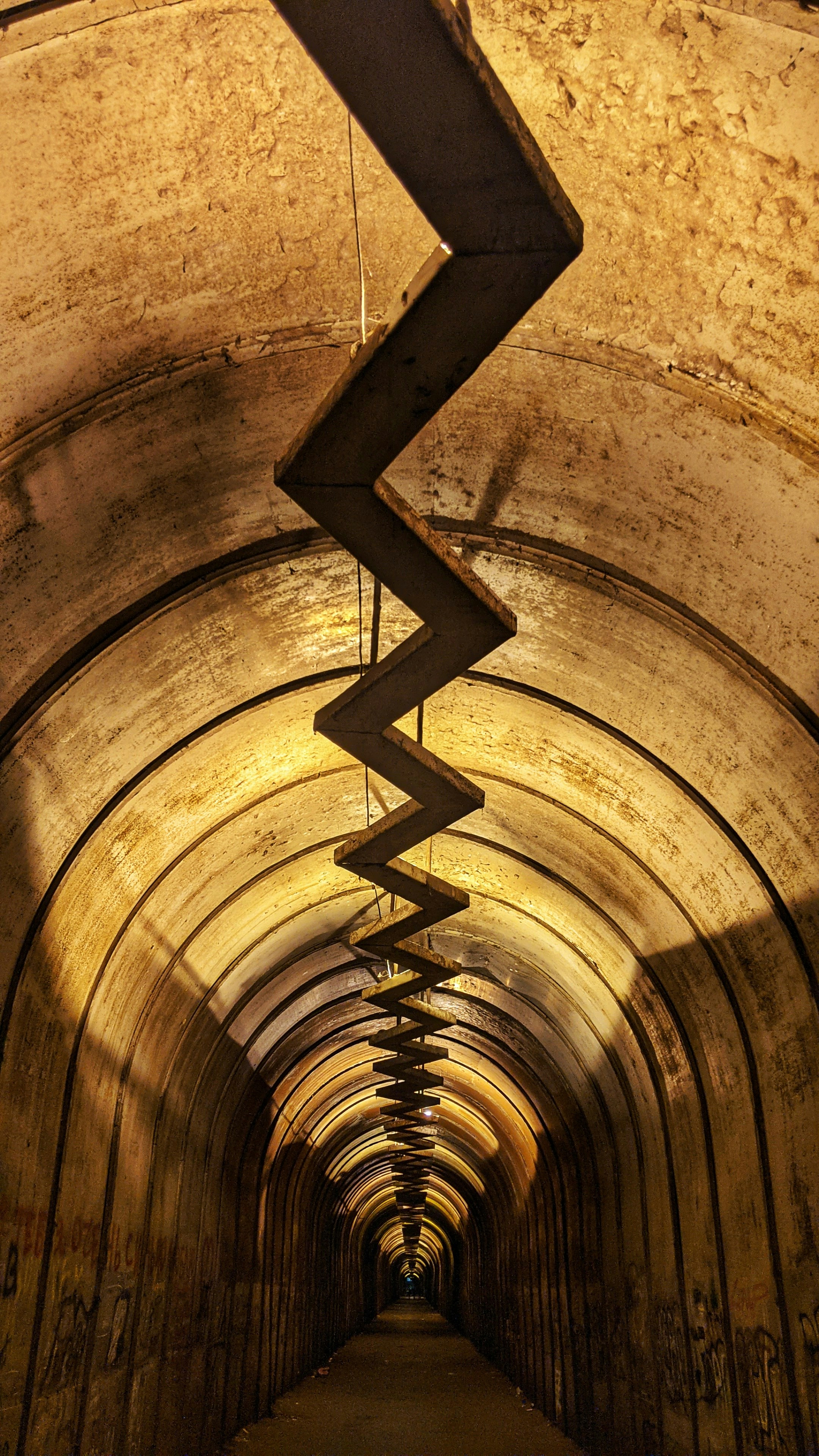 Photo by pixelnoticed