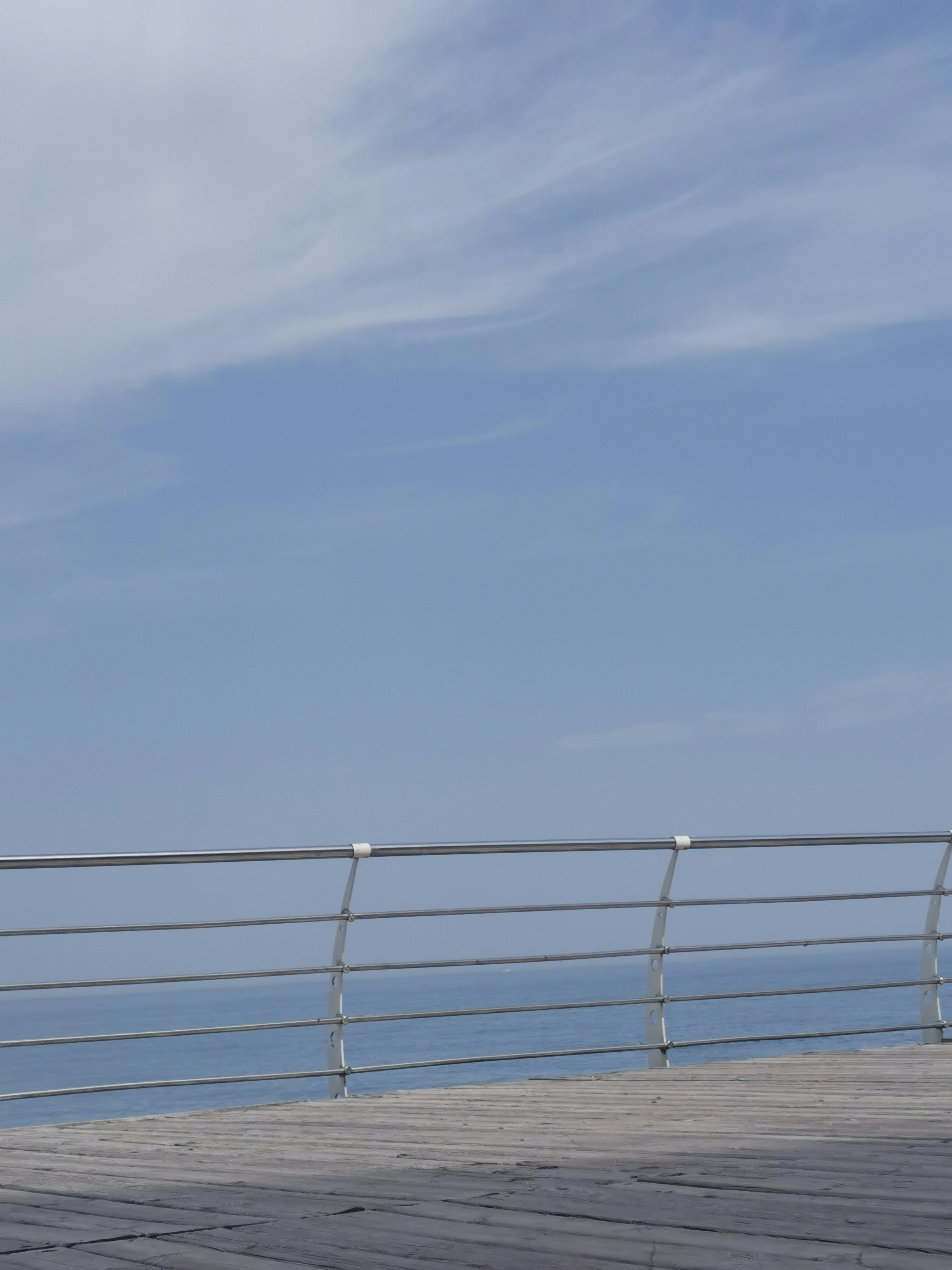 Imagem representativa da jornada do cliente até o carrinho de compras