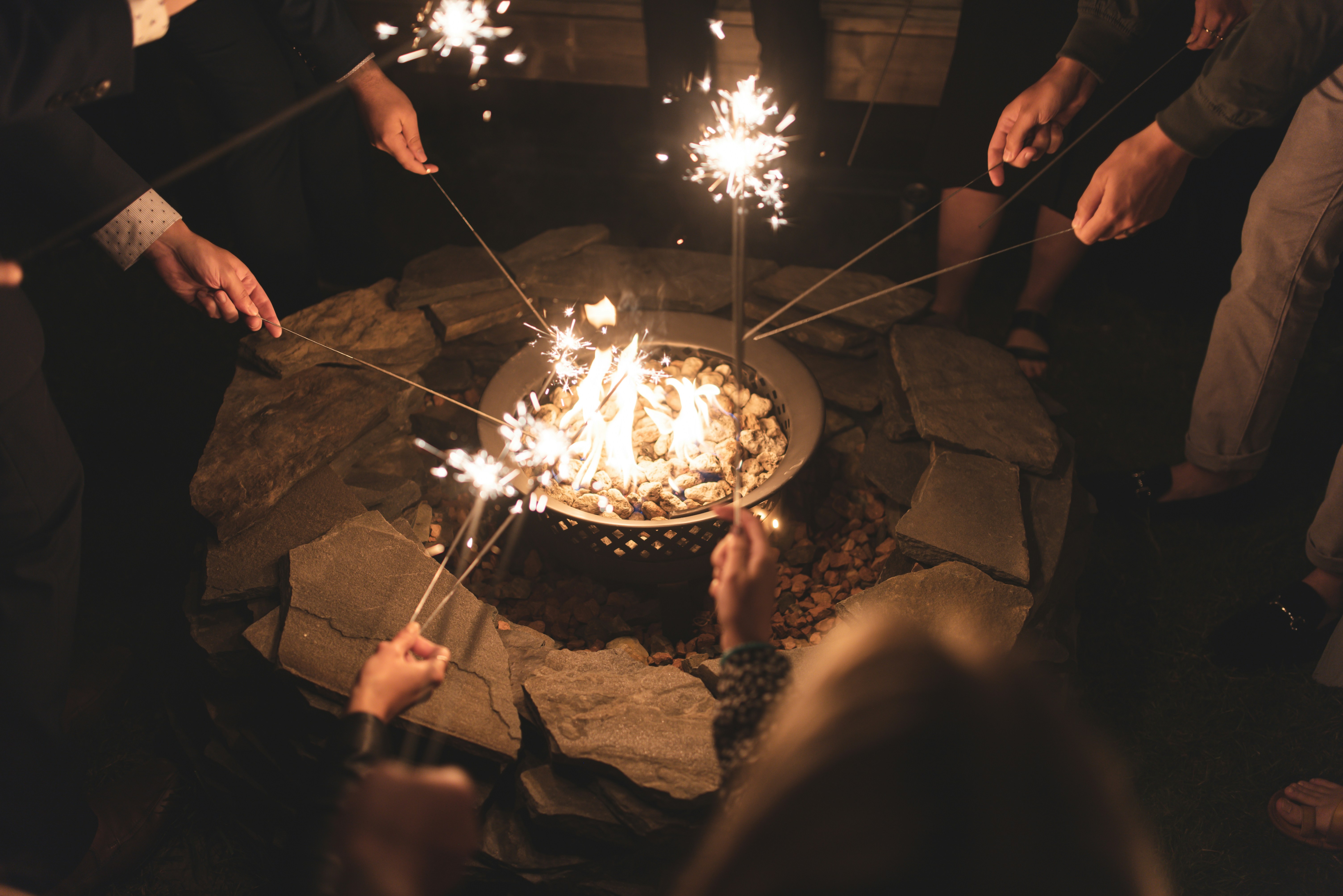 Photo by porkbellysteve