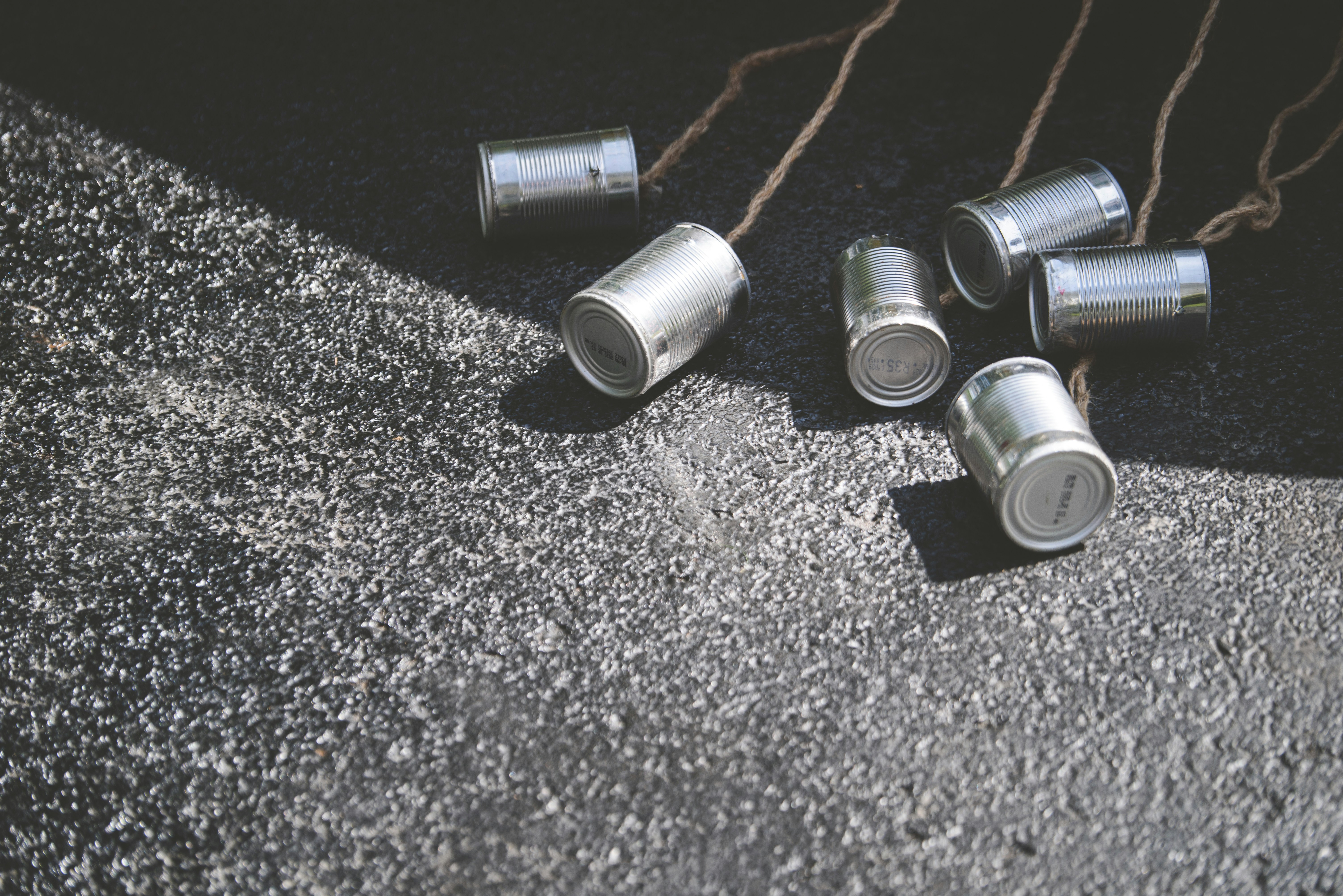 Photo by porkbellysteve