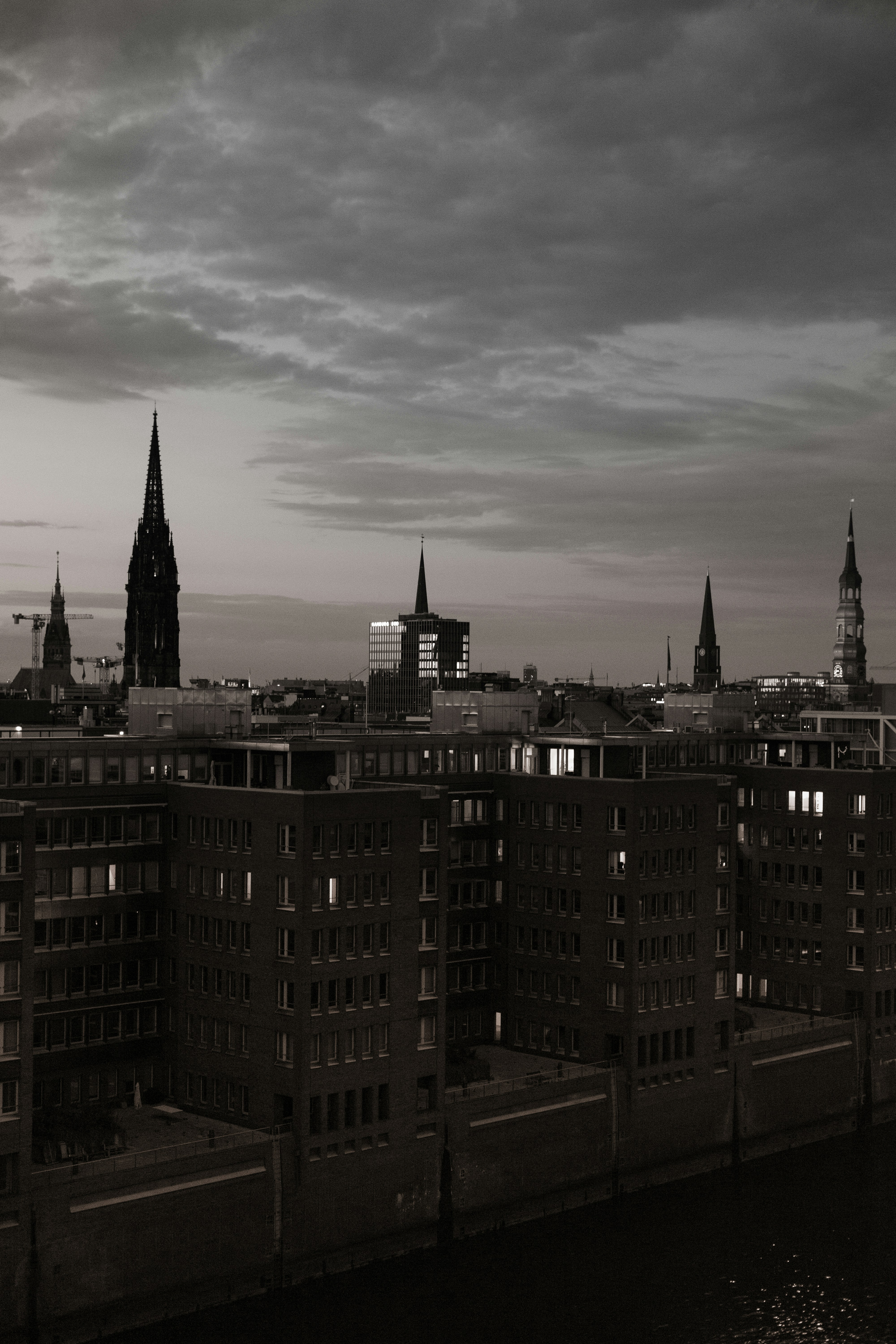 Photo by anthonyrosset