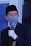 PT Haitham Adhi Pratama