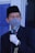 PT Haitham Adhi Pratama