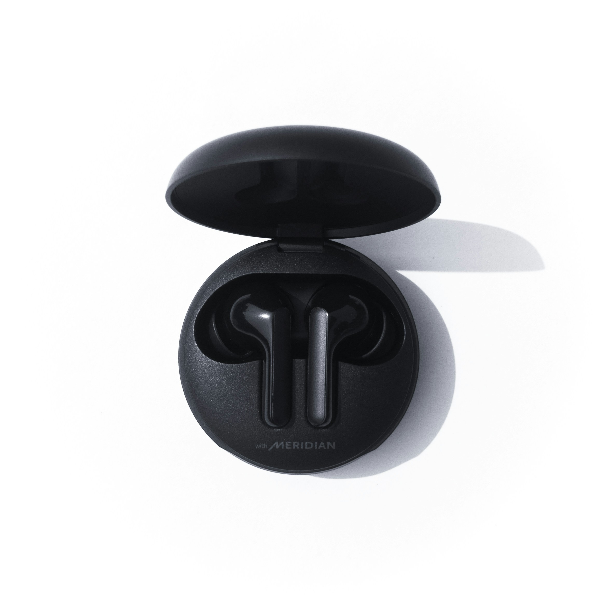 Photo by minimalsayan