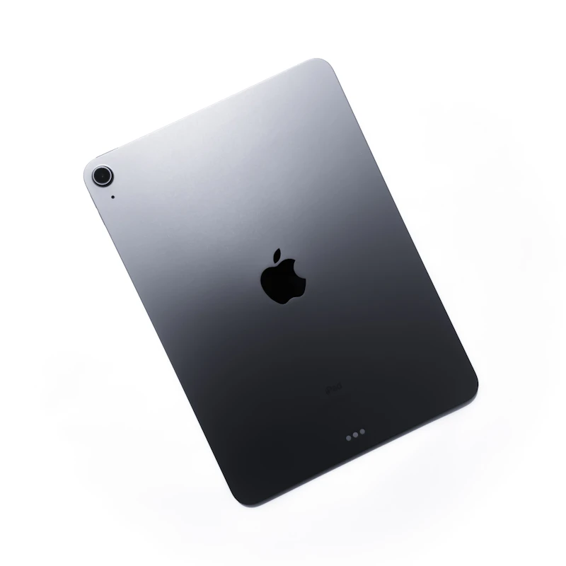 Apple iPad Air 13" M2