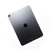 Apple em 2022: iPad Air com 5G pode chegar já na primavera
