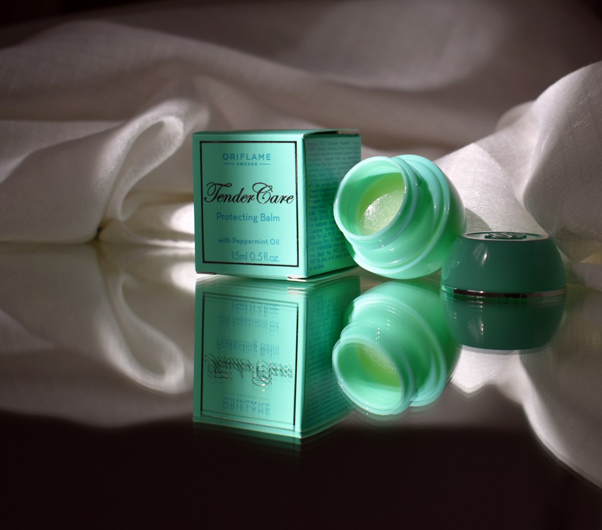 AI product photography