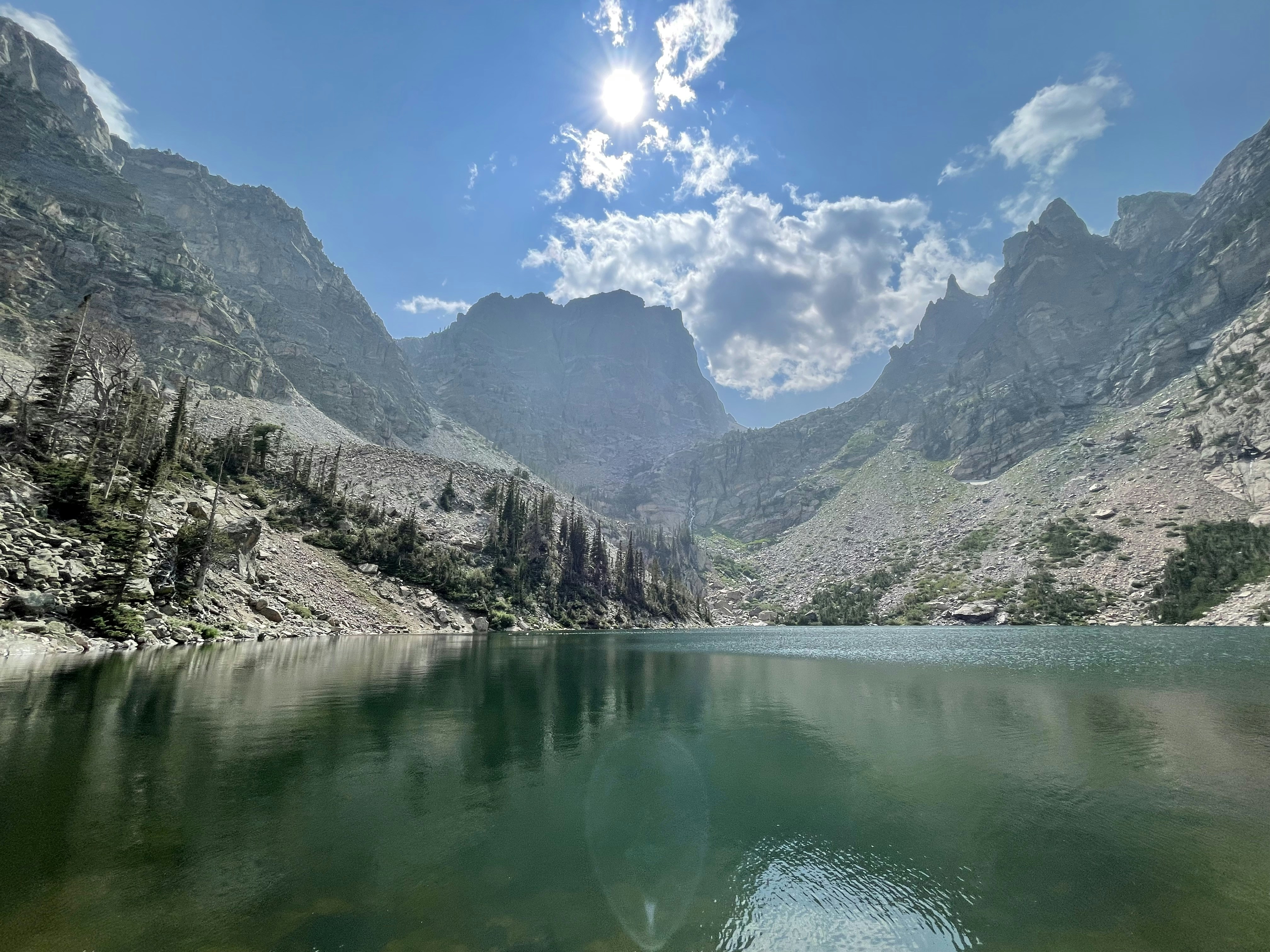 Photo by cliqueadmin