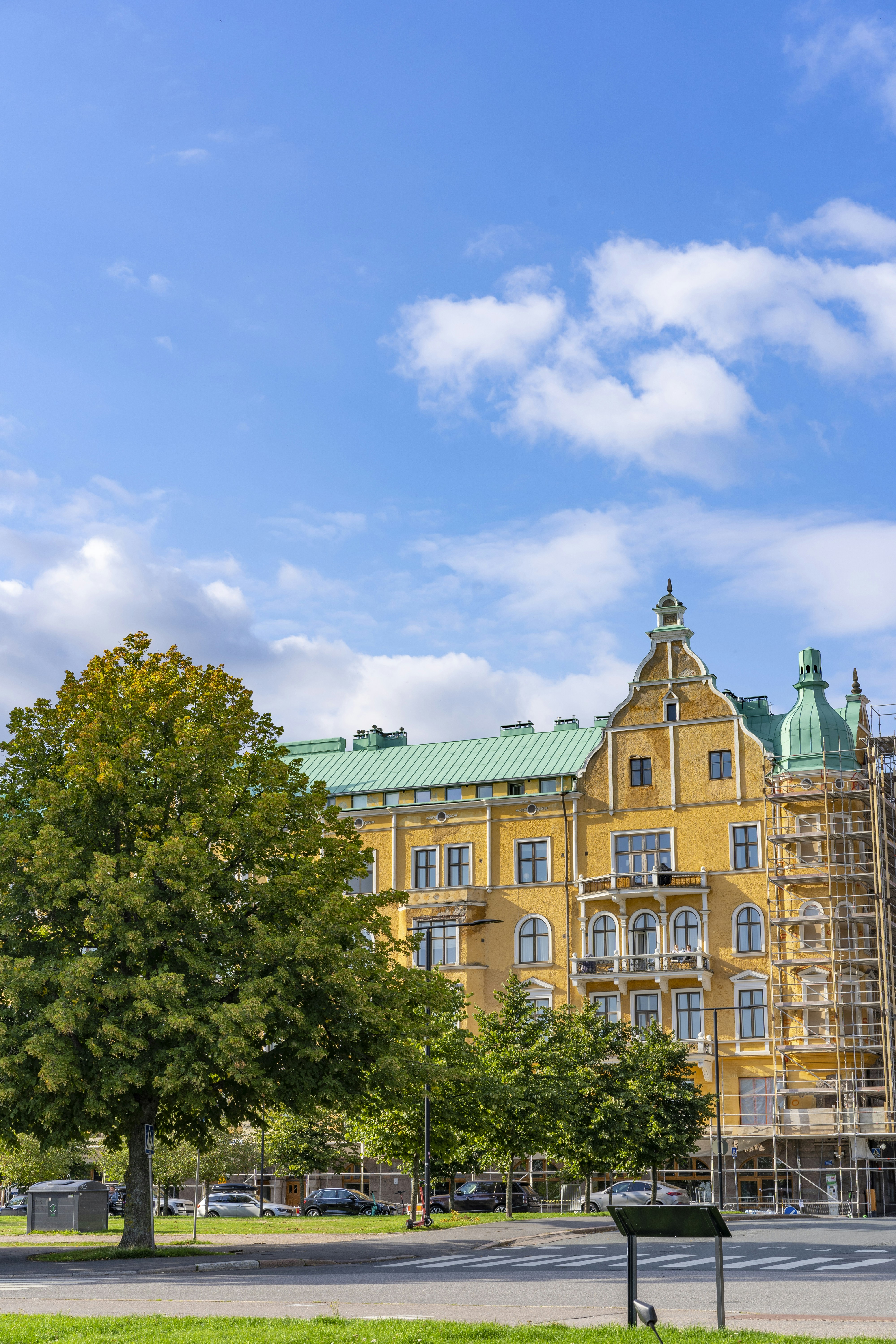 Photo by jhshelsinki