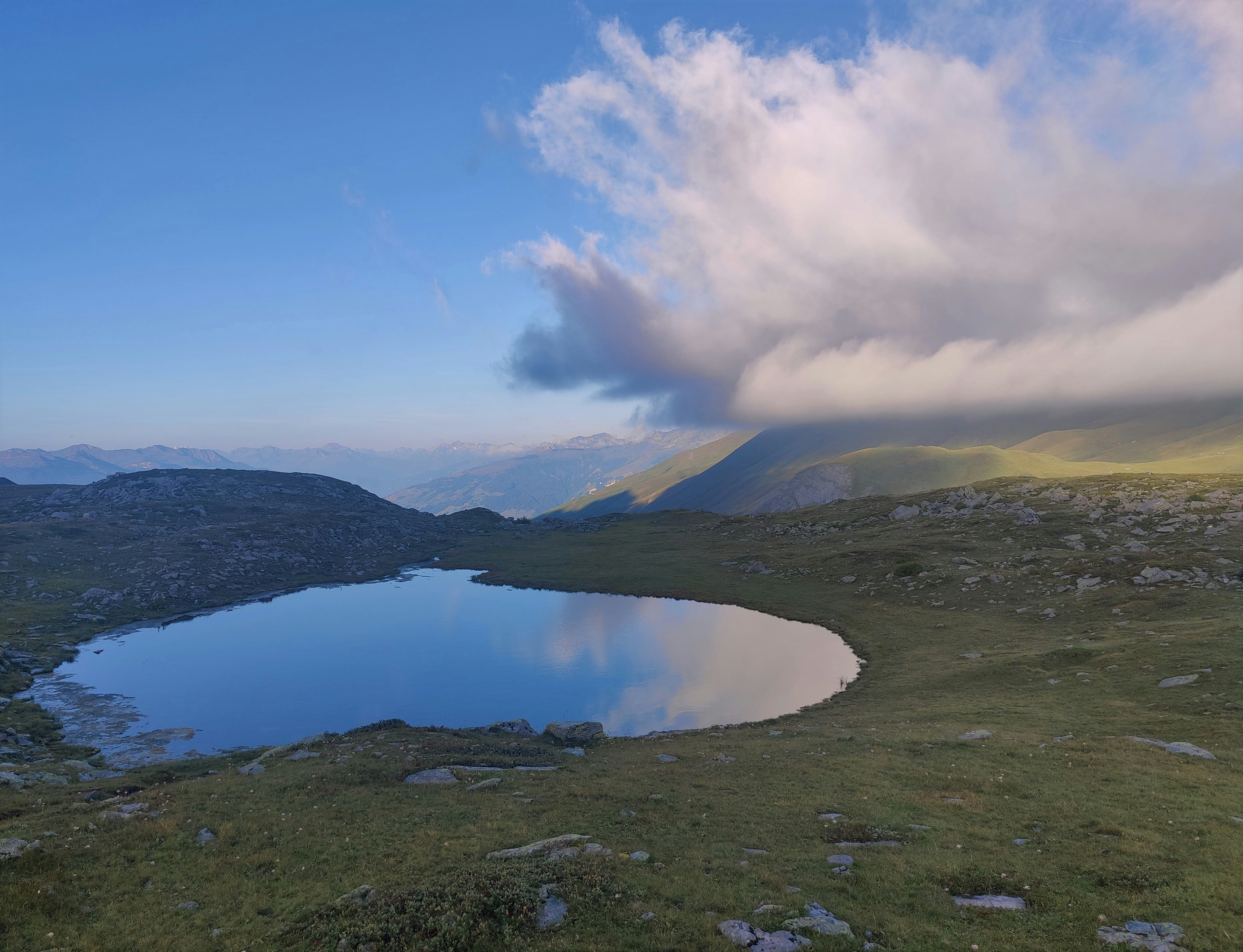 Photo by madmartigand