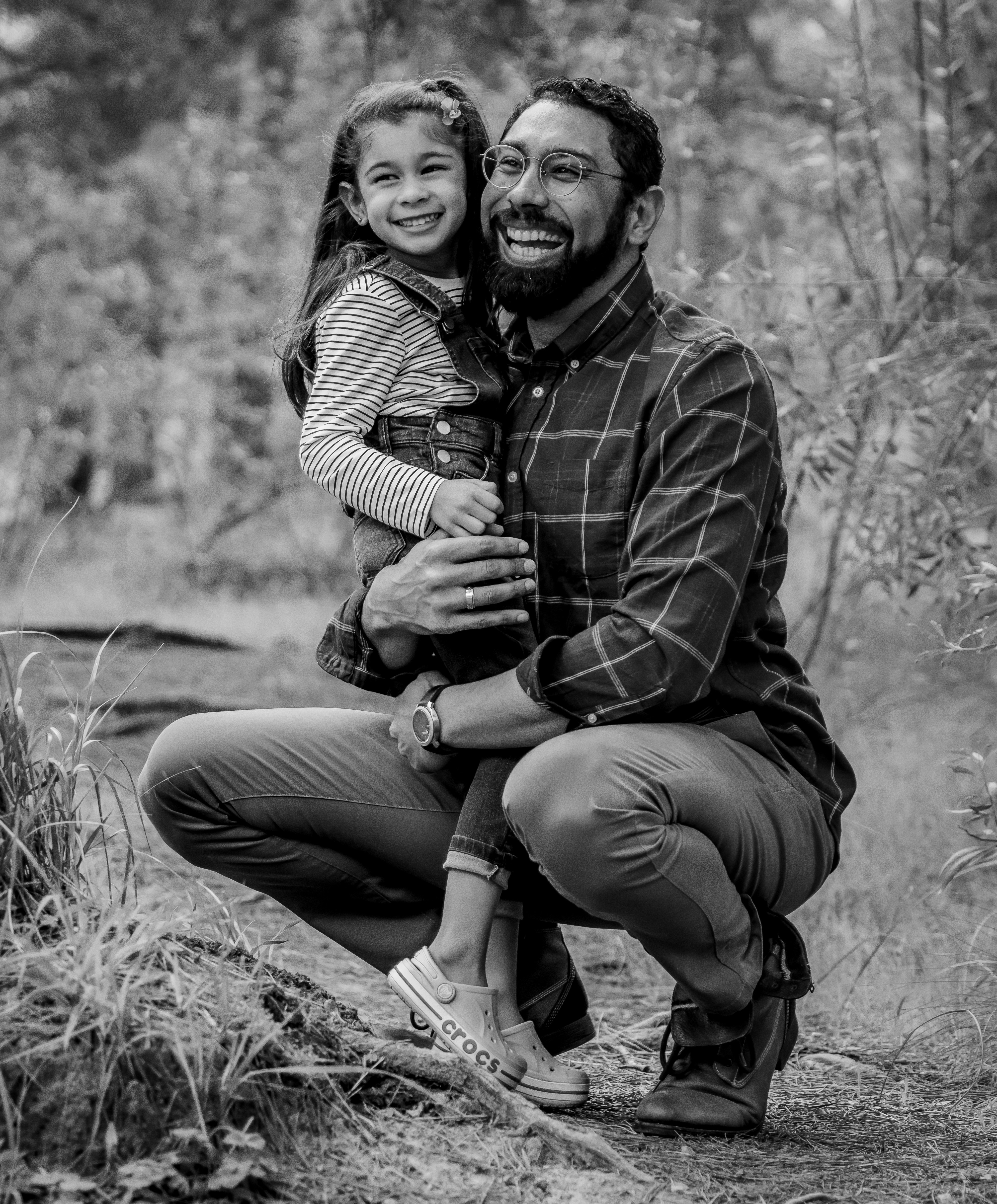 Father And Daughter Pictures Download Free Images On Unsplash
