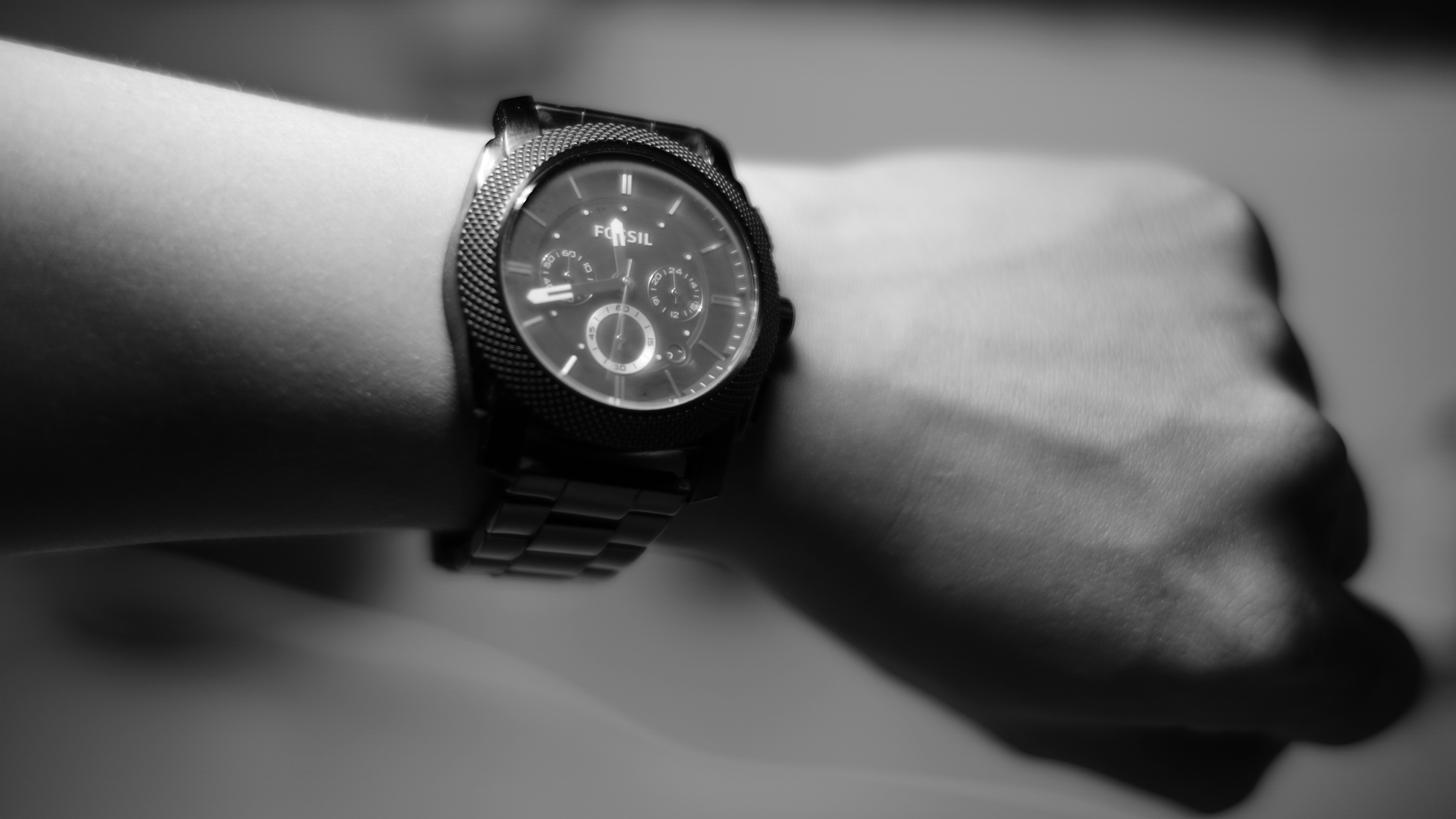 Photo by pixelcarrot