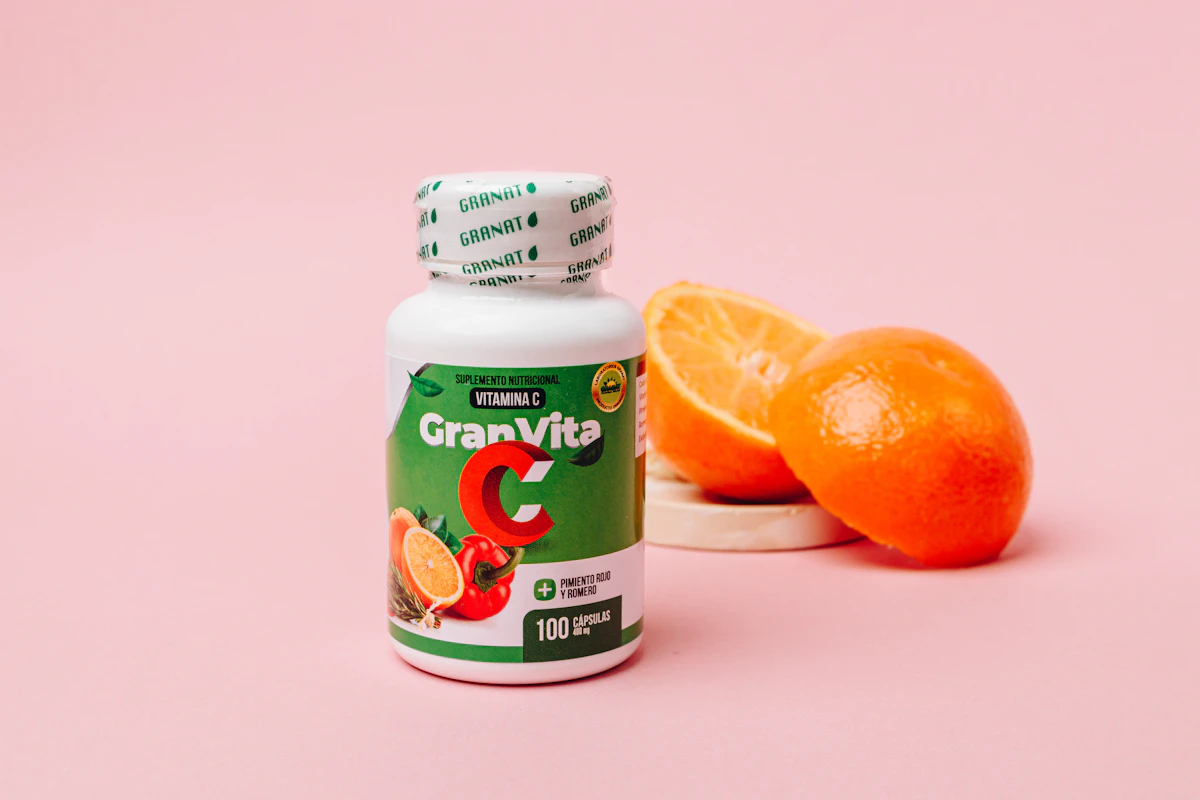 Quercetin als Senolytikum: Zombie-Zellen gezielt bekämpfen