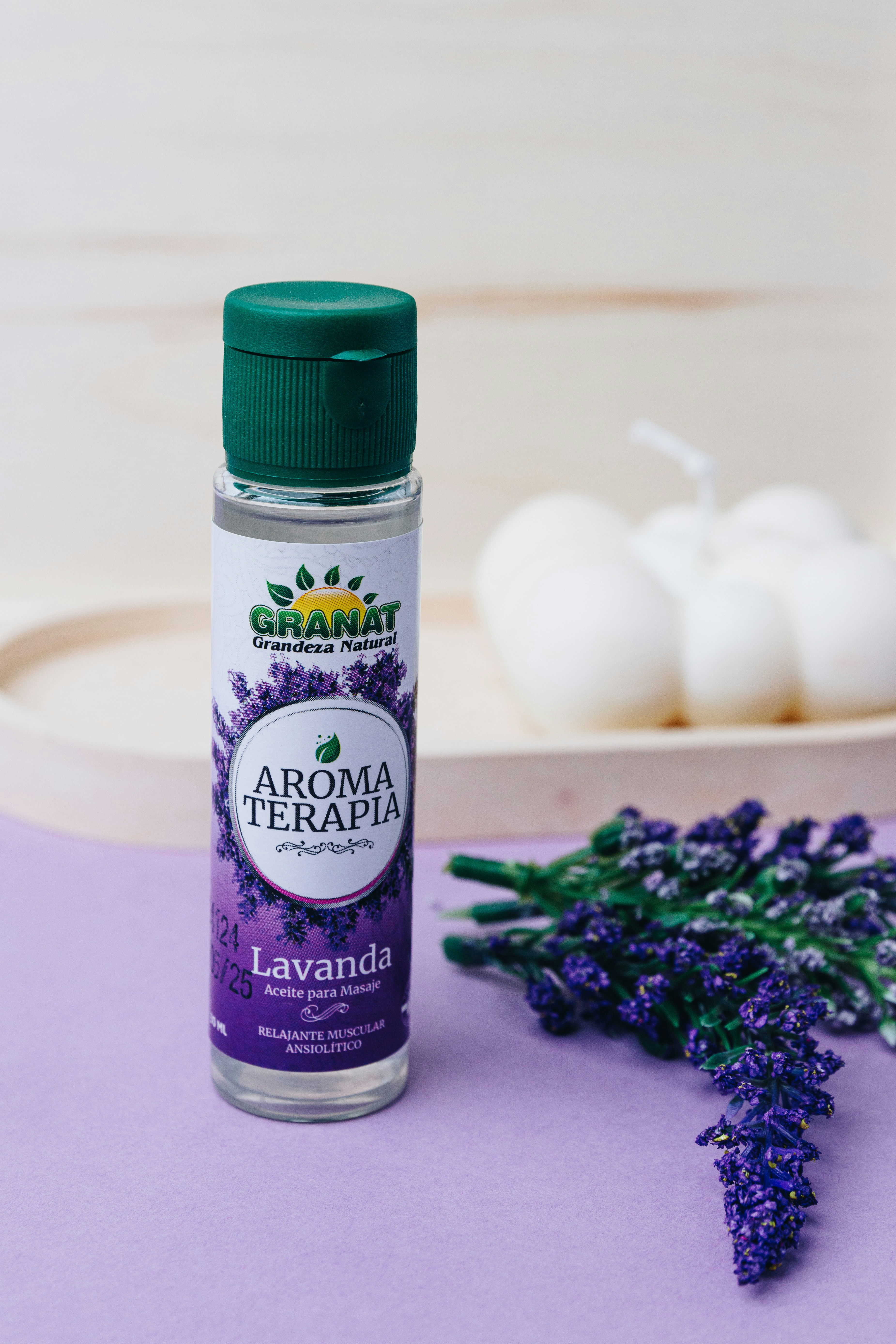 natures promise organic garlic powder