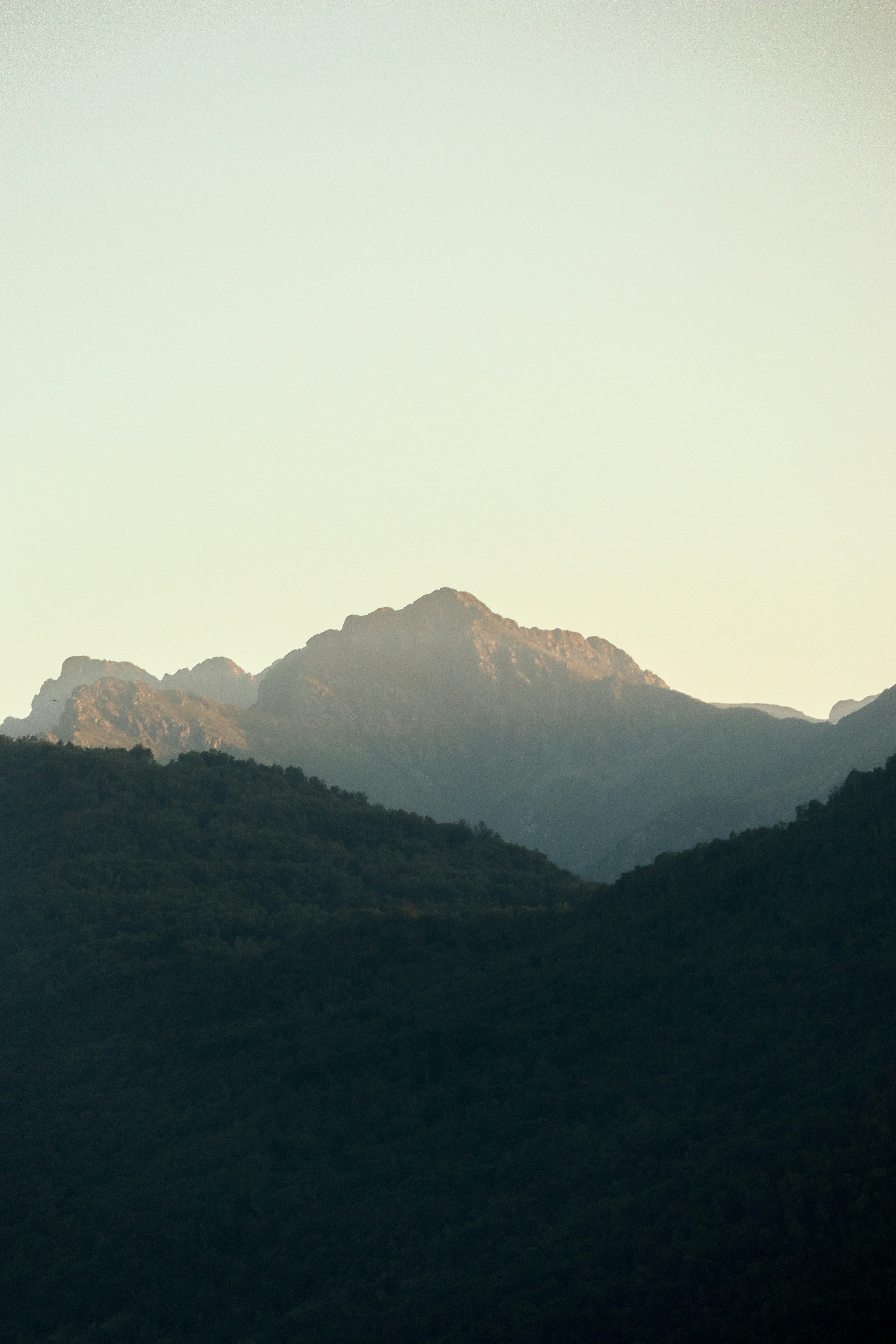 Photo by harm_van_de_ven