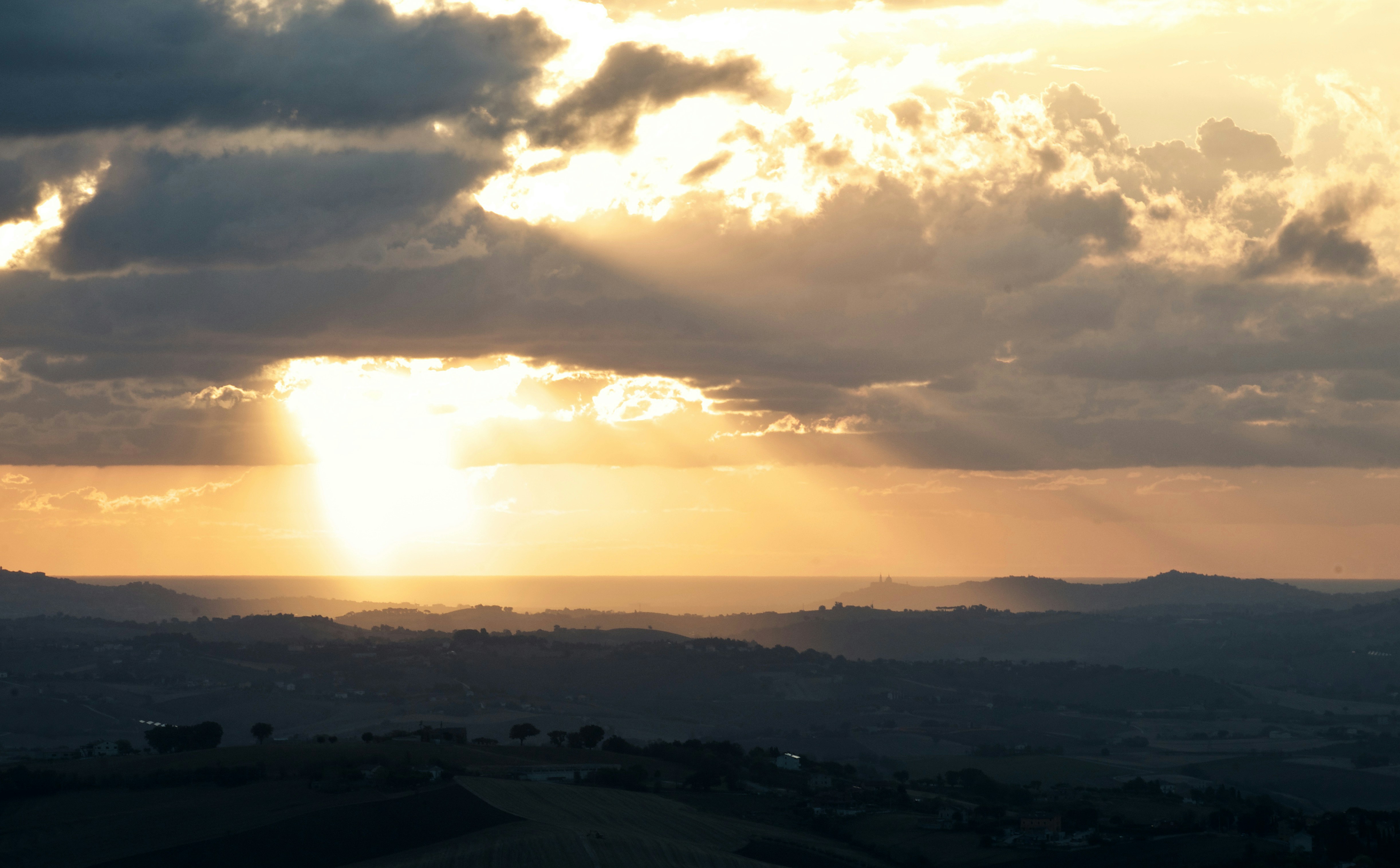 Photo by mariobeducci