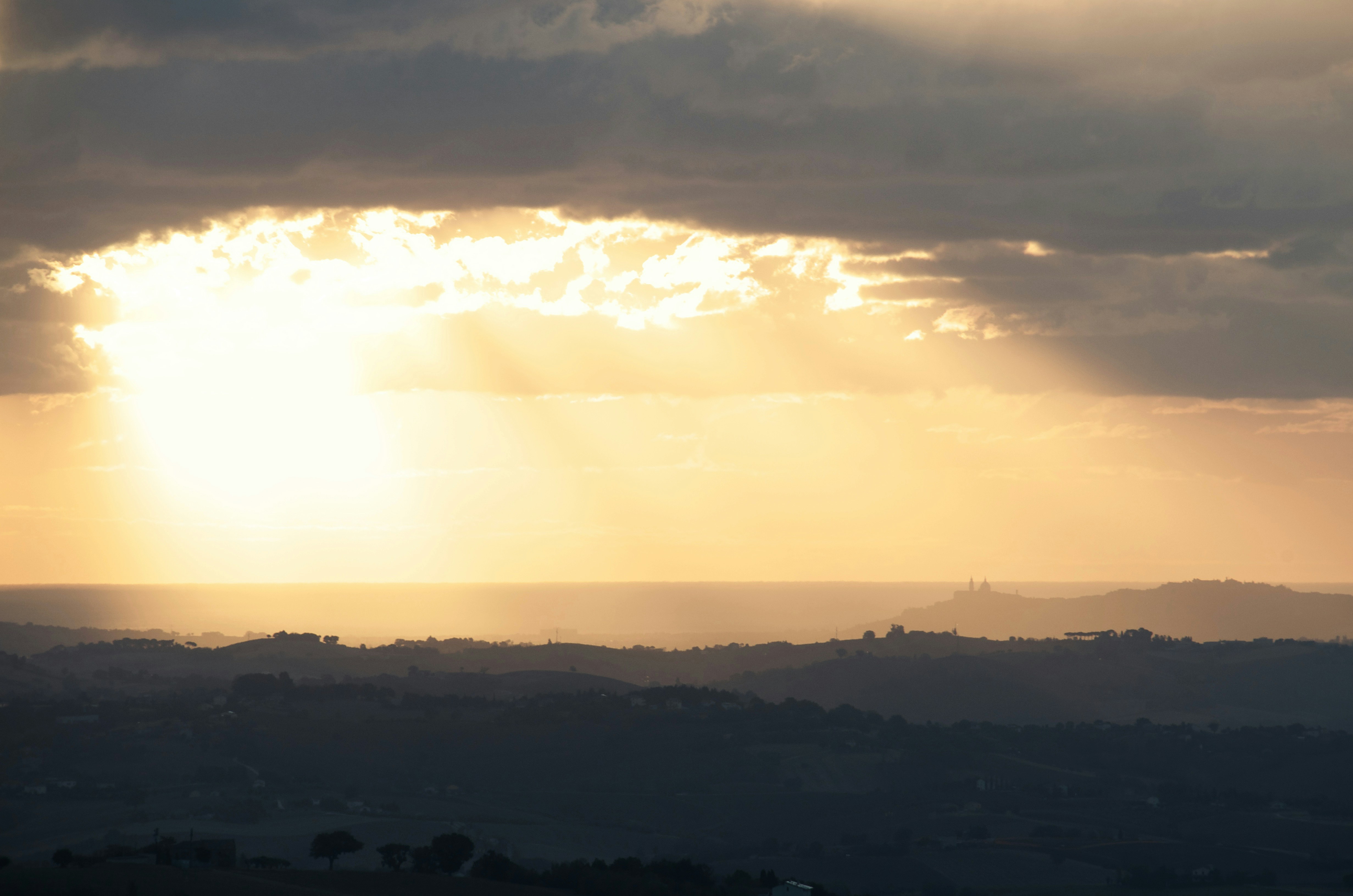 Photo by mariobeducci