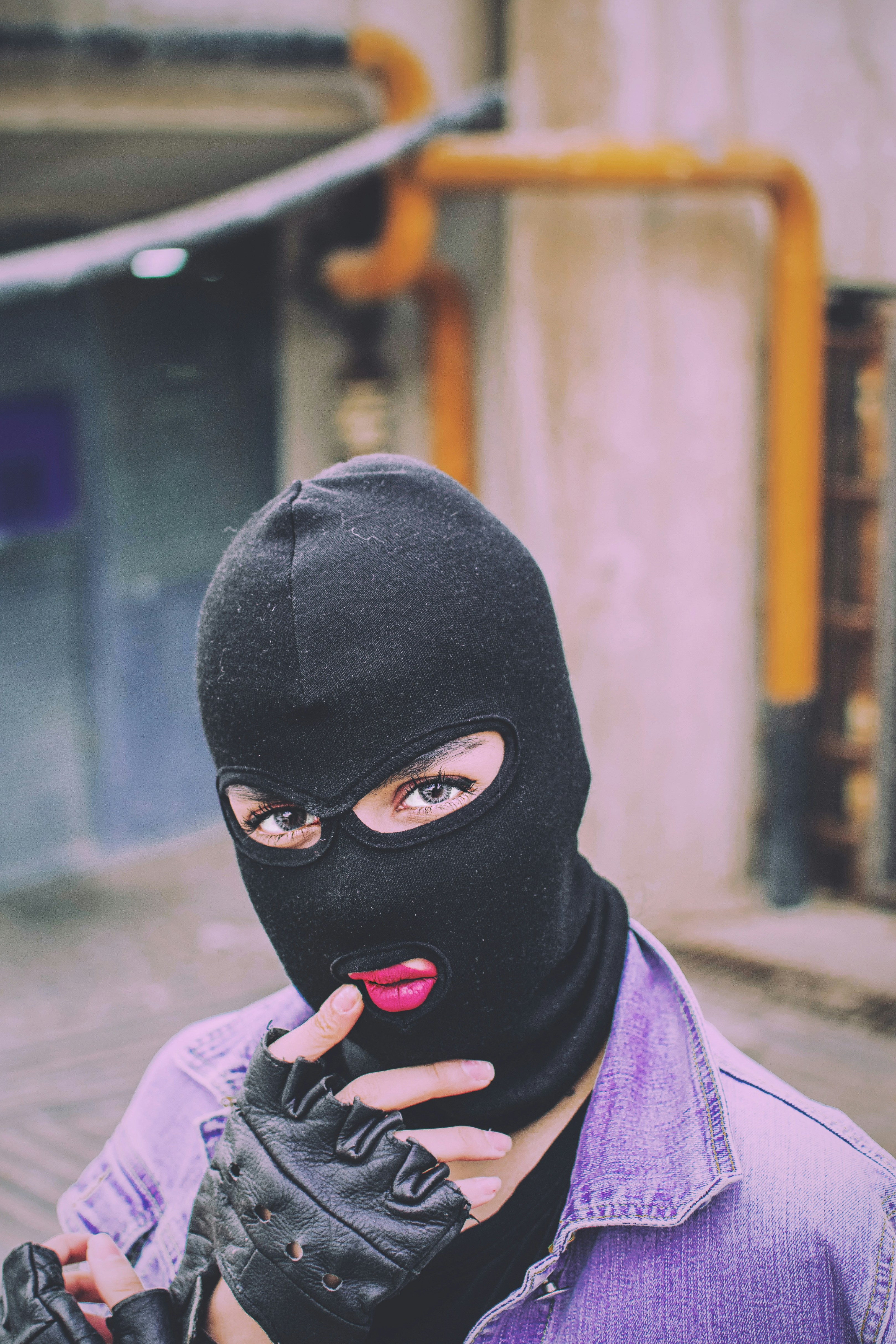 Photo by aligolchinnn