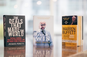 The Role of Habits in Shaping Wealth Mindsets