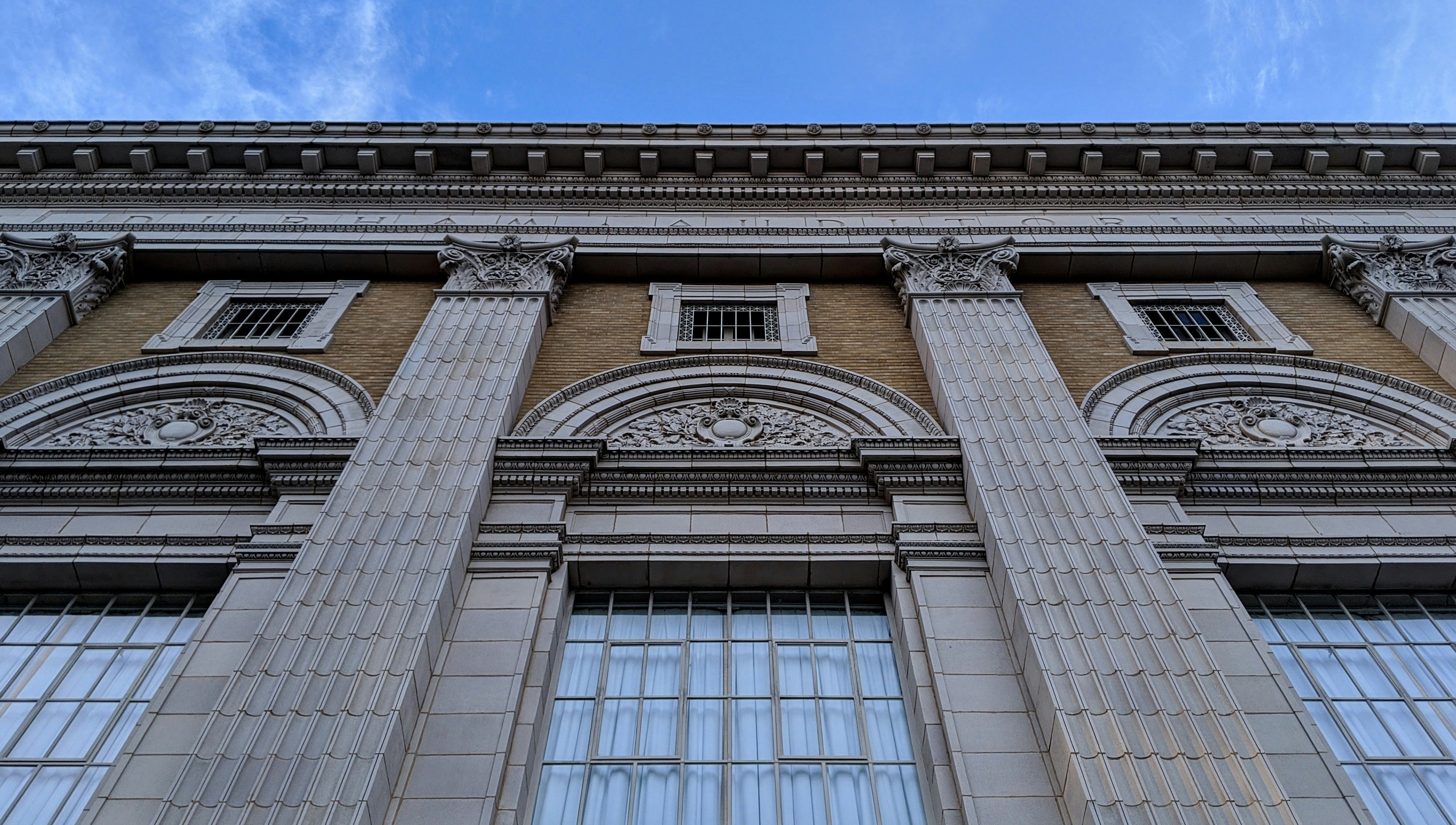 The Invention of Tolerance: How Religious Wars Created Secular Democracy