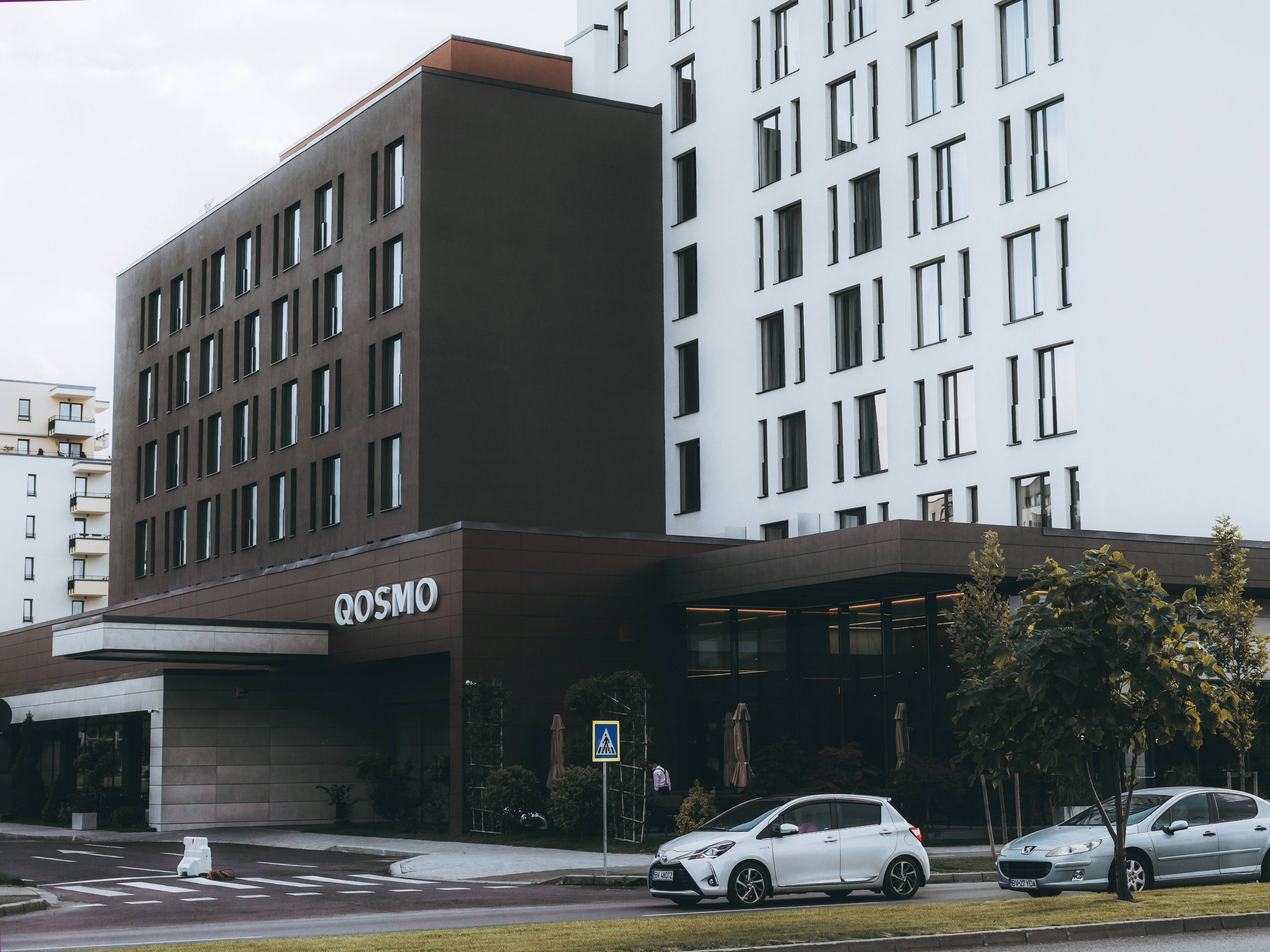 Best Hotels in Texcoco de Mora for Long Stays (2026)