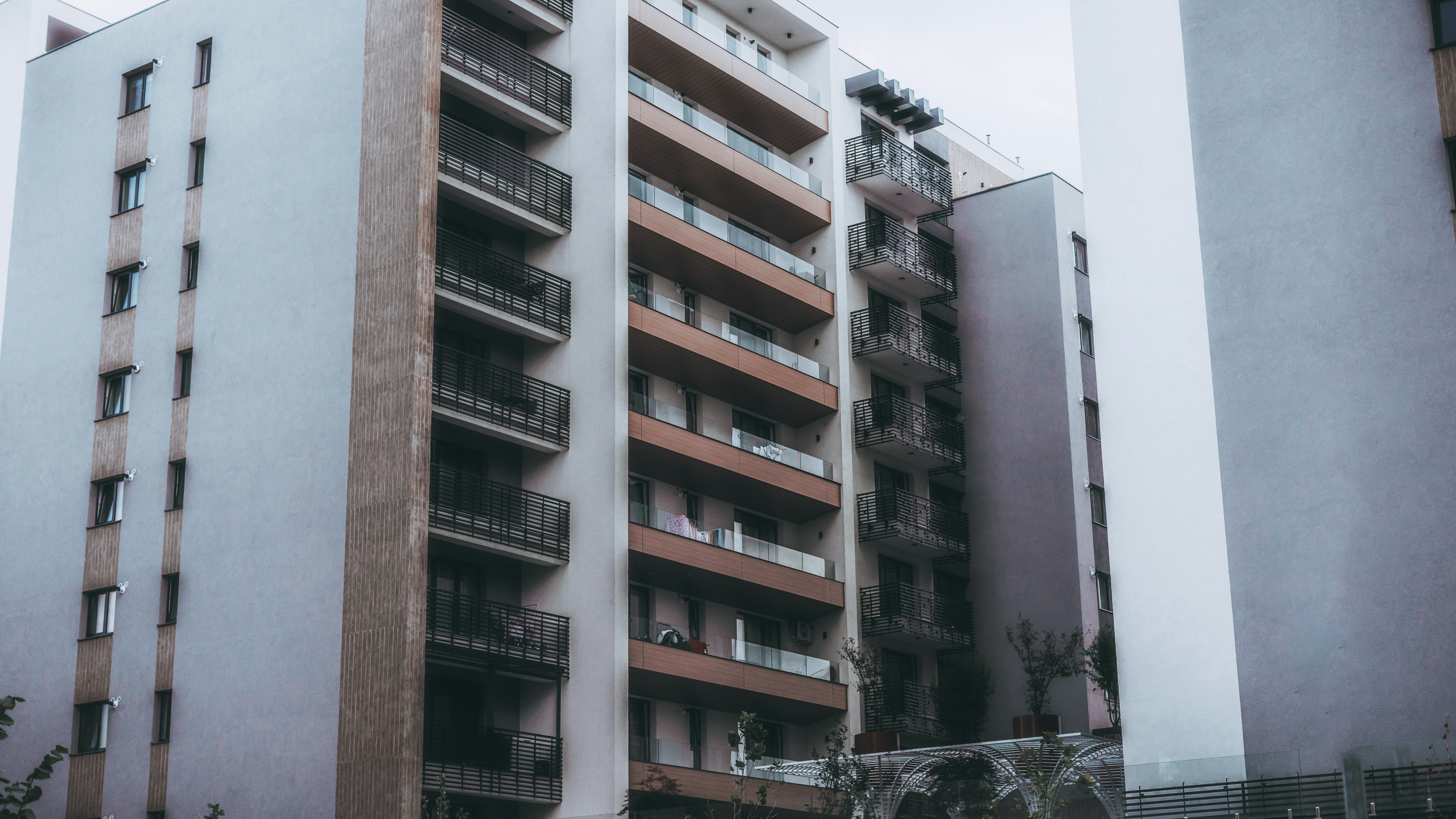 Photo by traiantitilincu