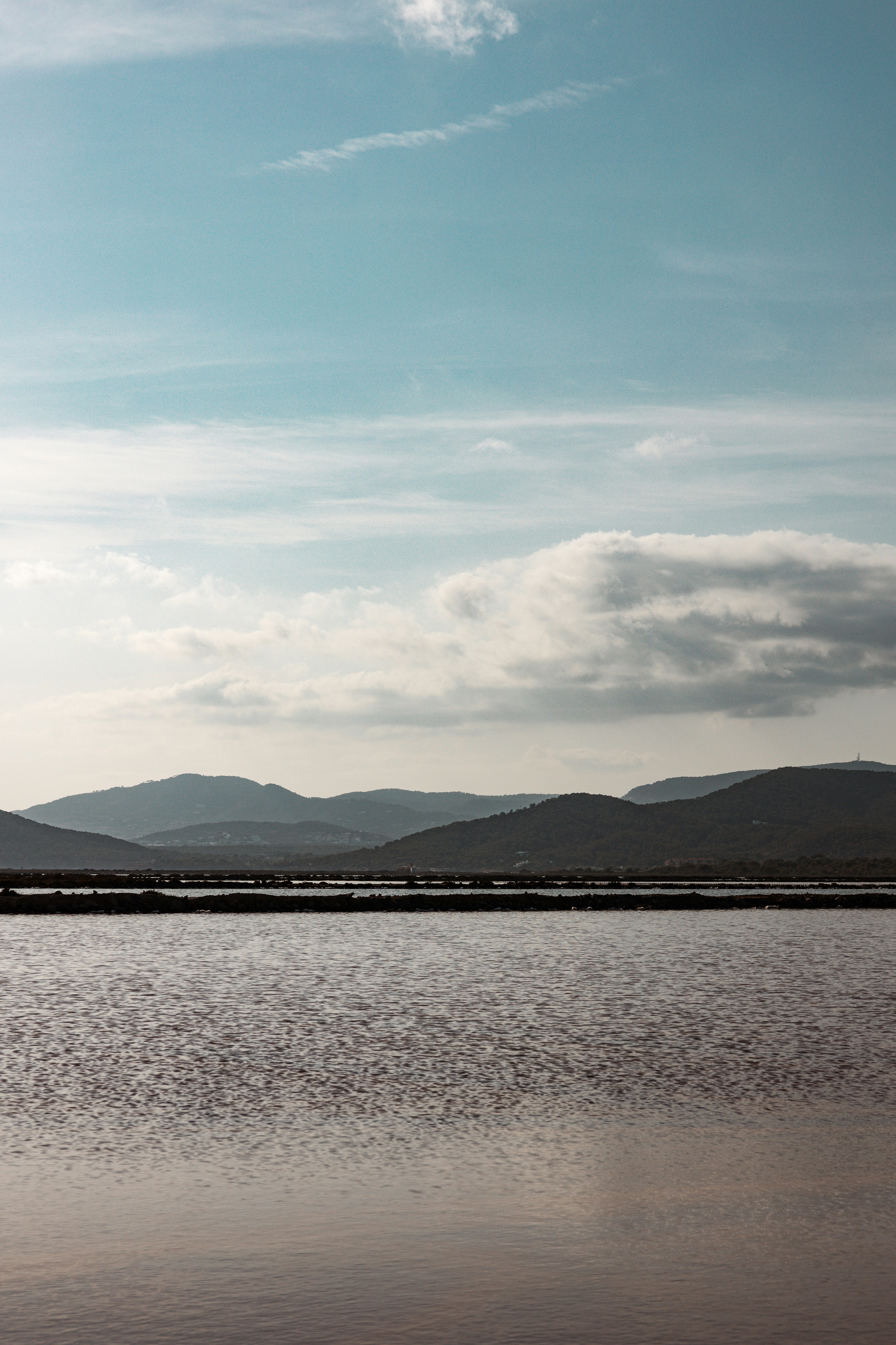 Photo by brechtdenil