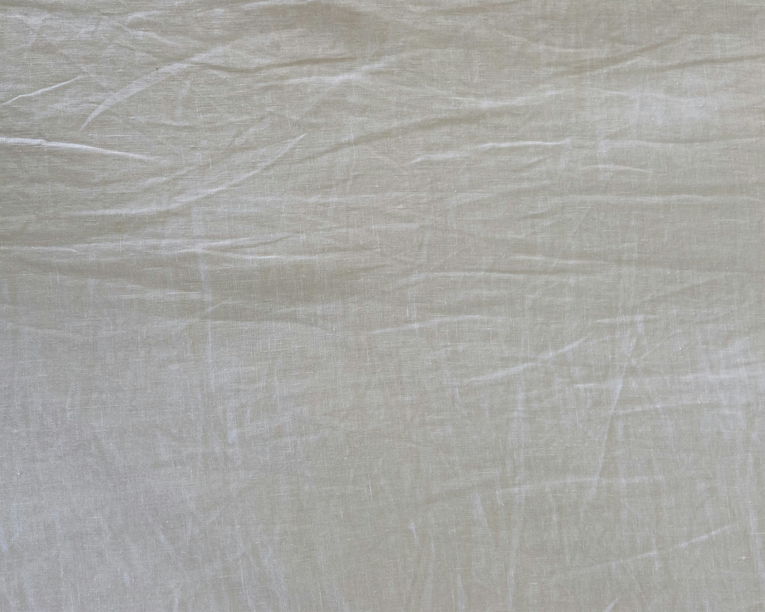 Photo by feliciamontenegro