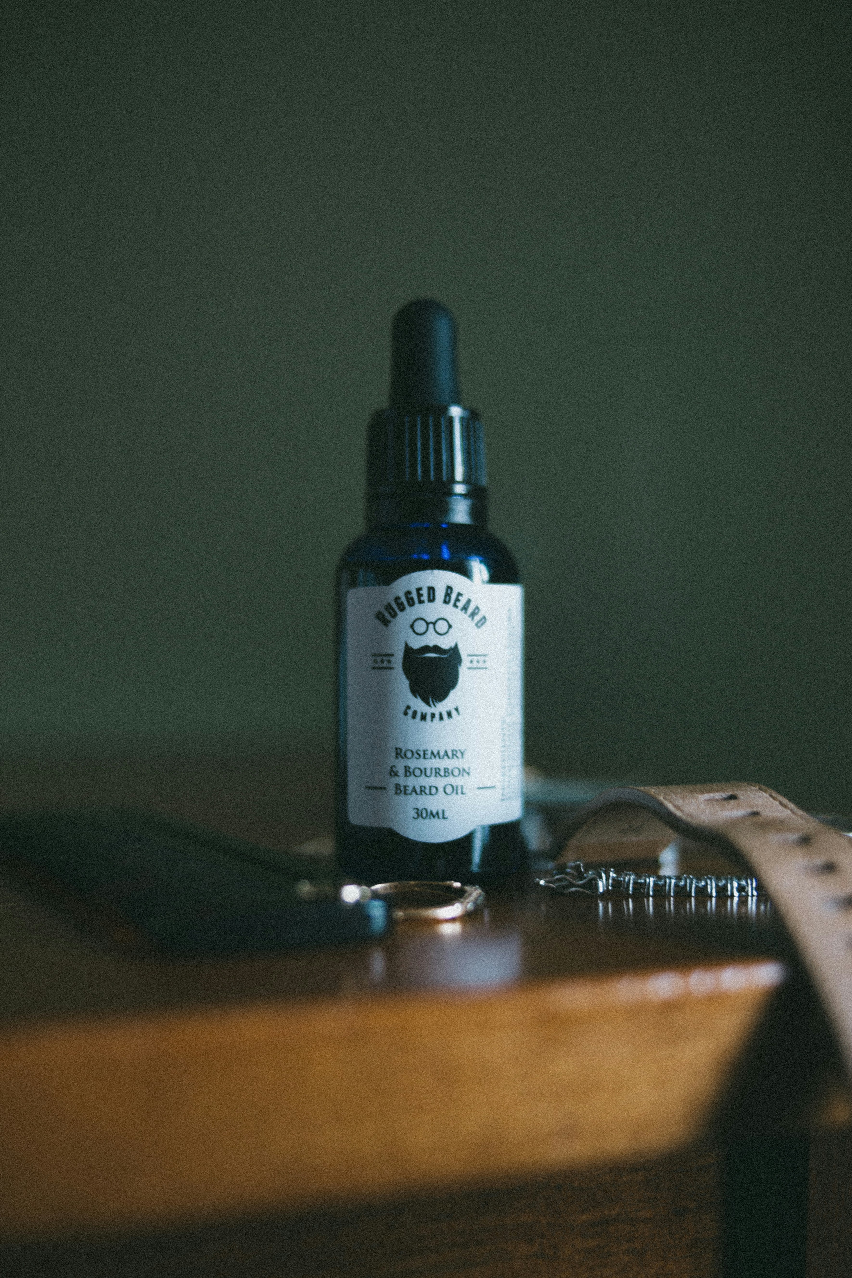 Photo by introspectivedsgn