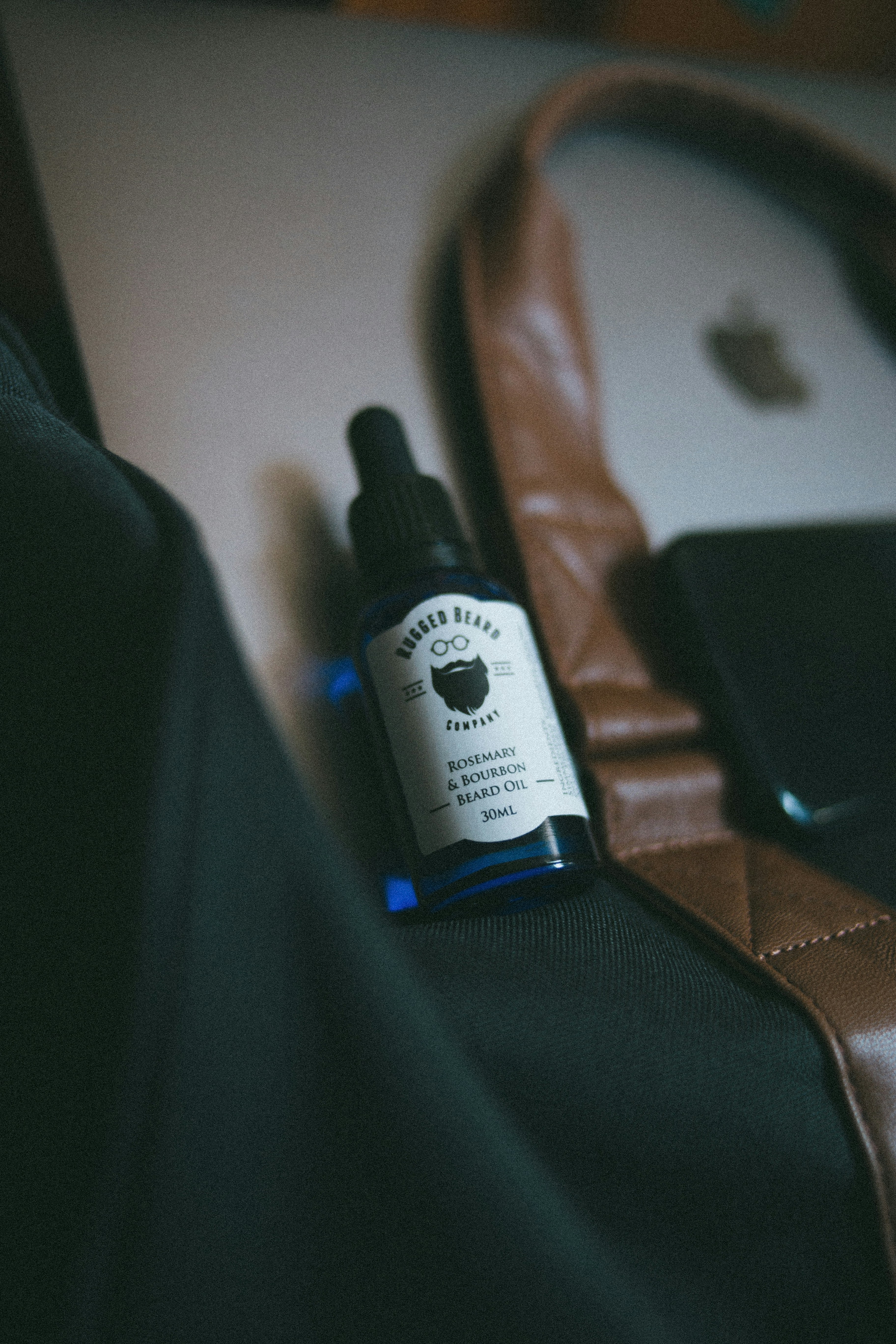 Photo by introspectivedsgn