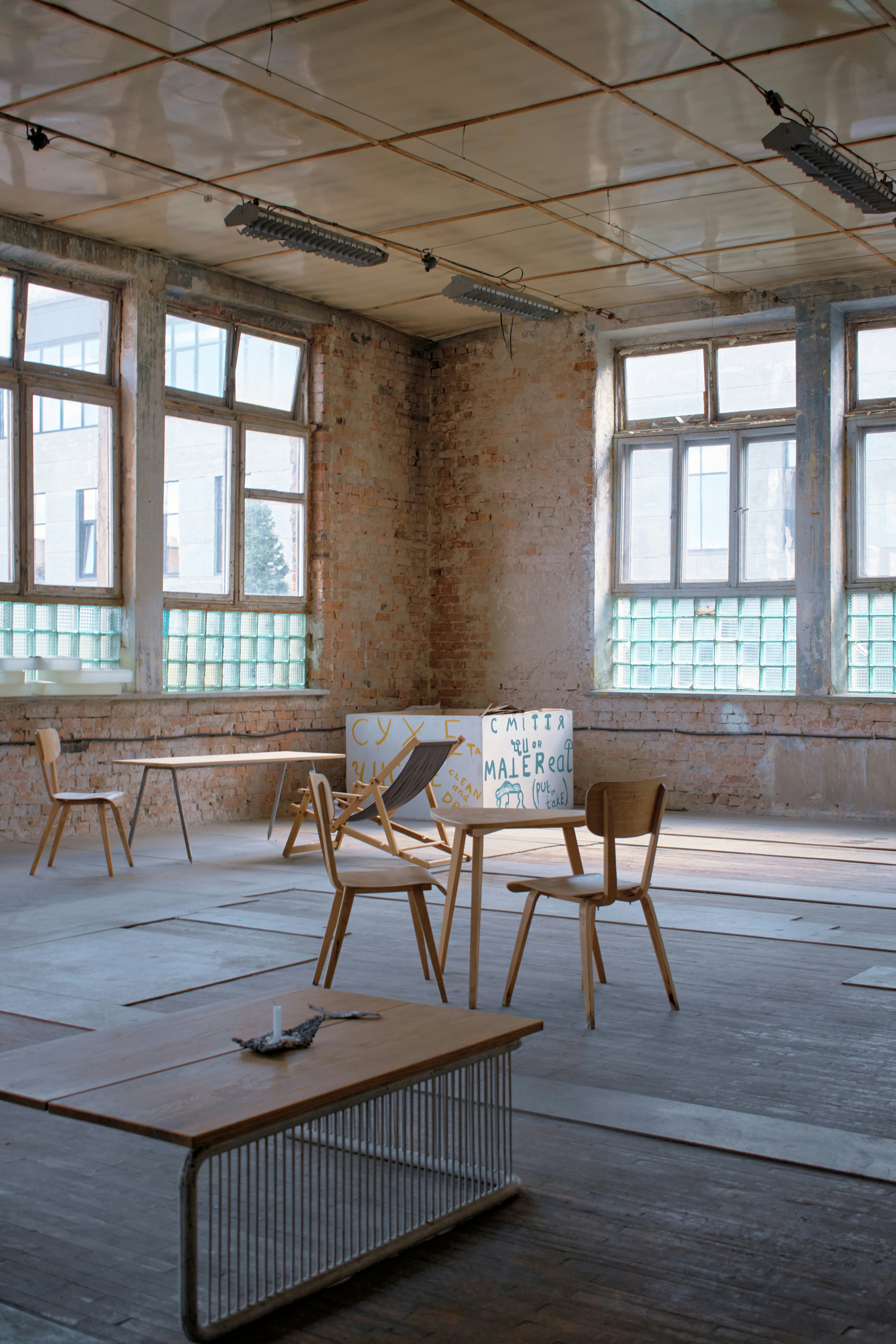 Photo by rostislavbudzan