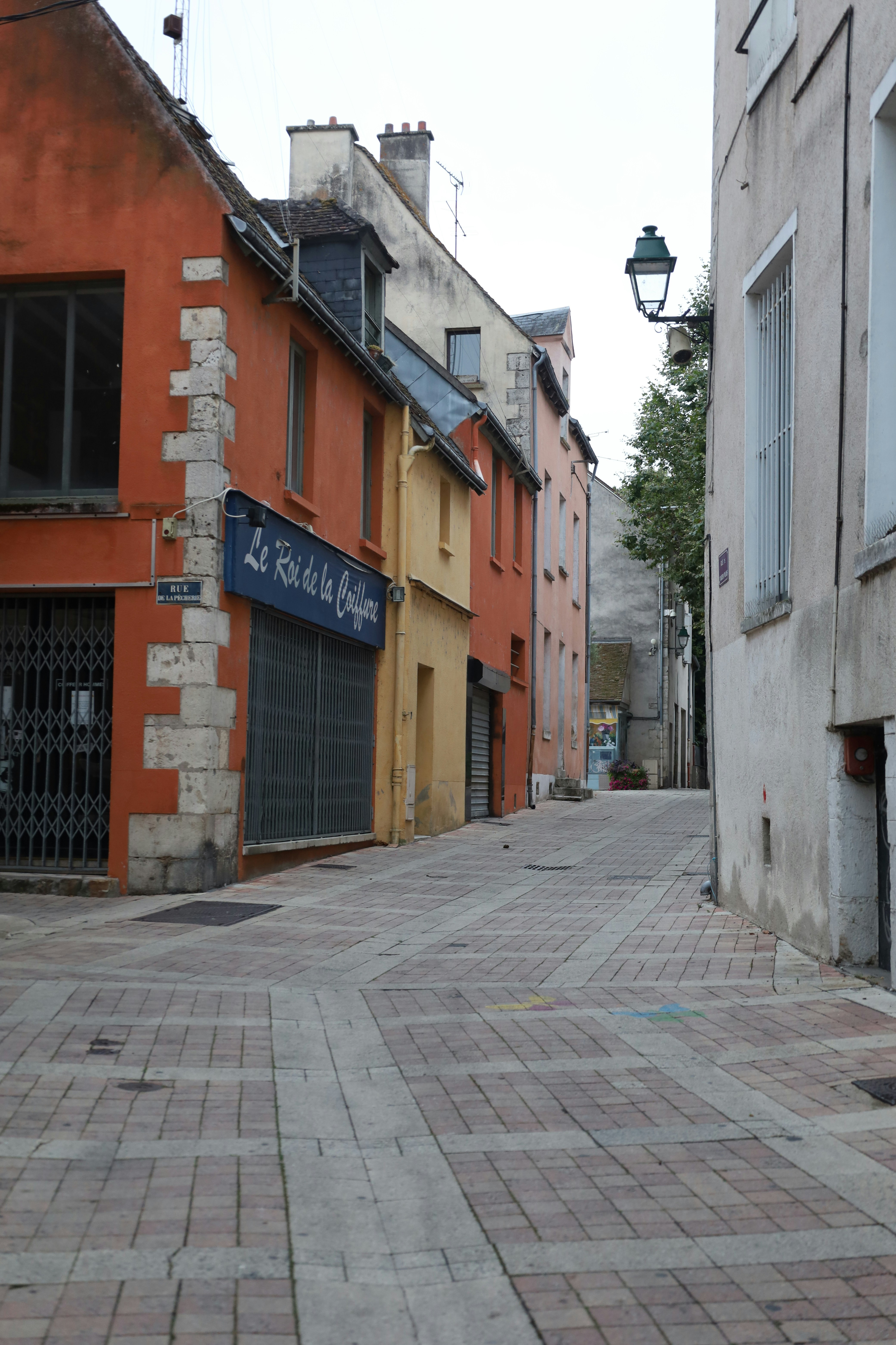 Photo by claudiopoggio