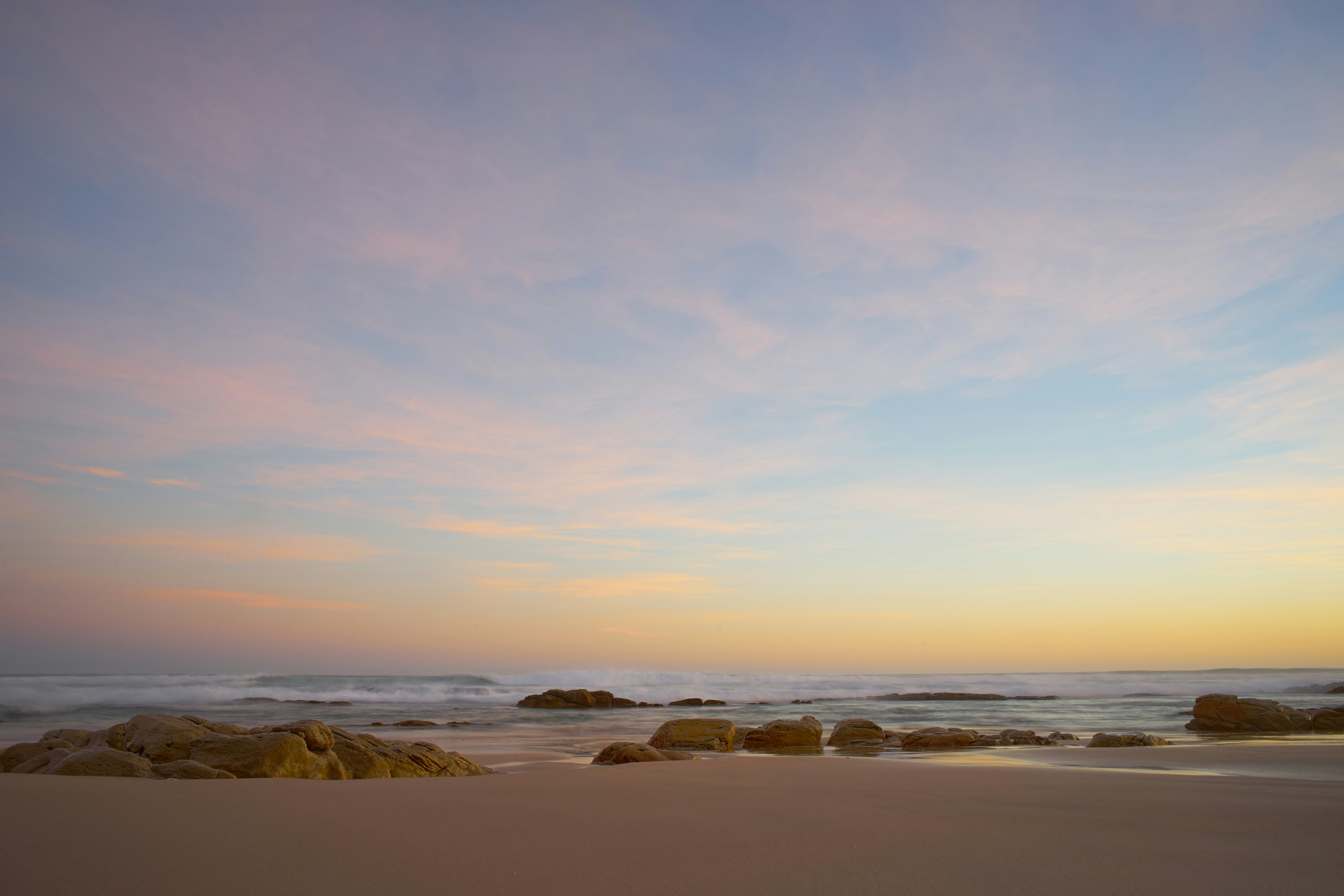 Replace These 7 Products Once and Never Buy Them Again