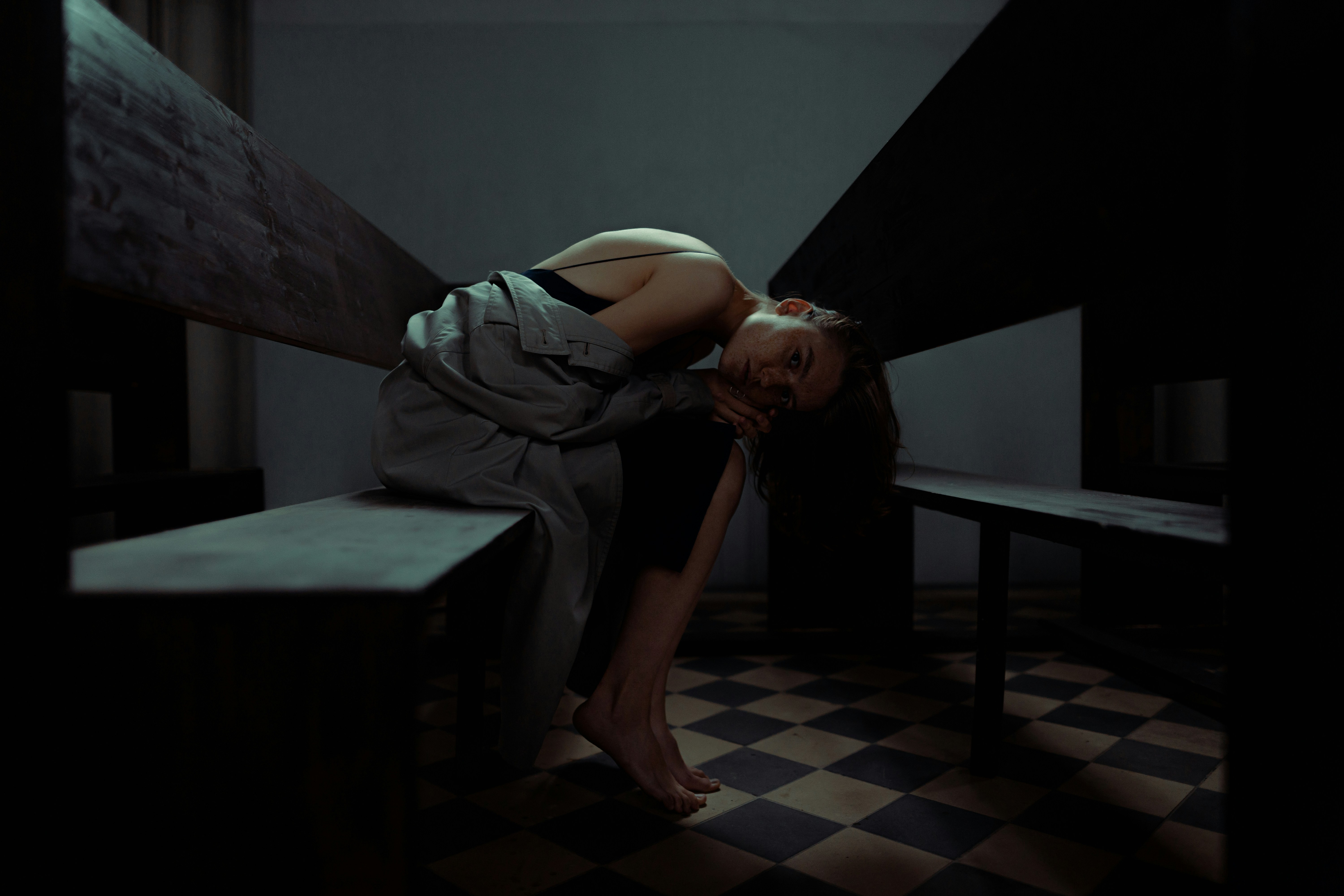 Photo by ismadragon