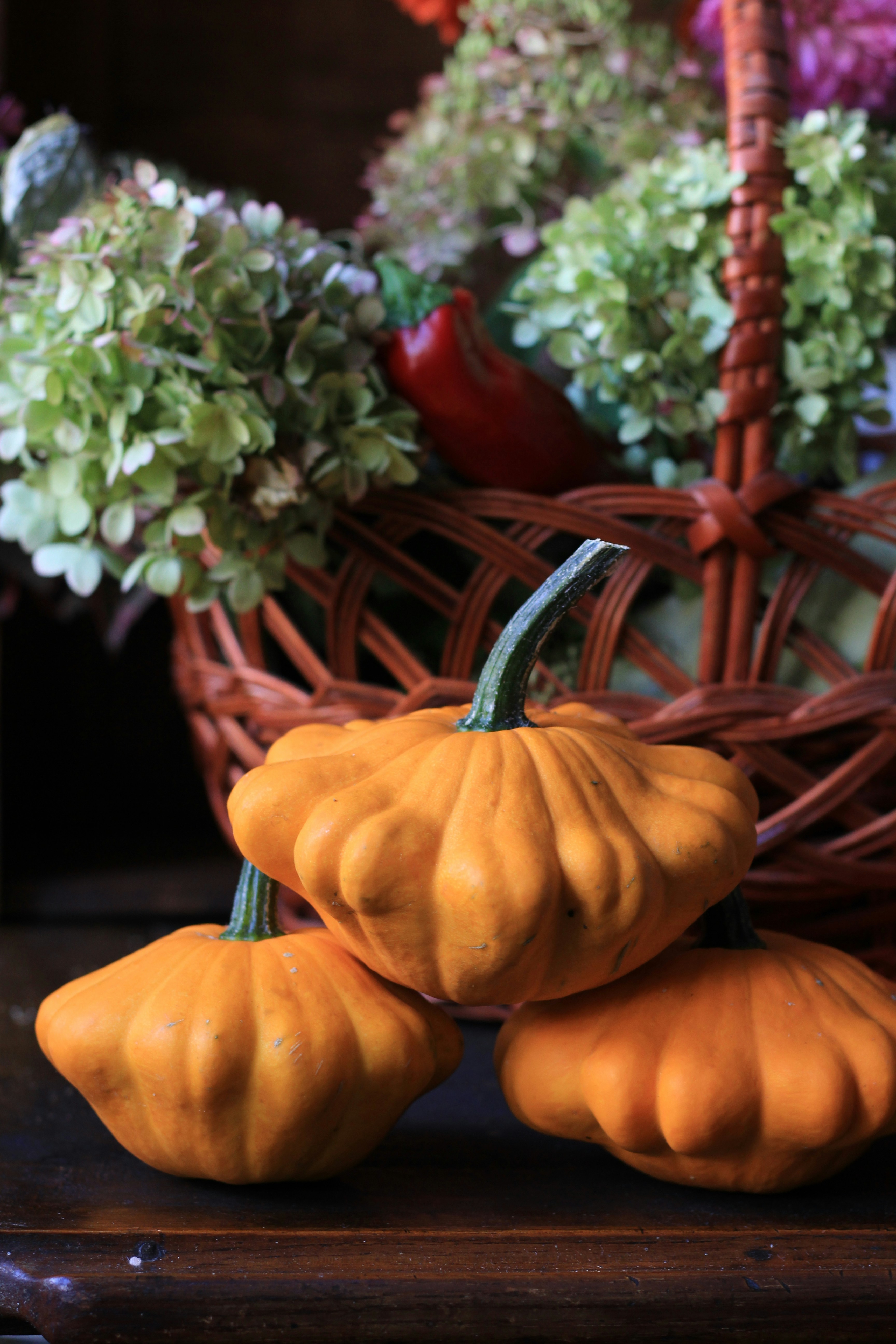 Photo by alla_home_vintage