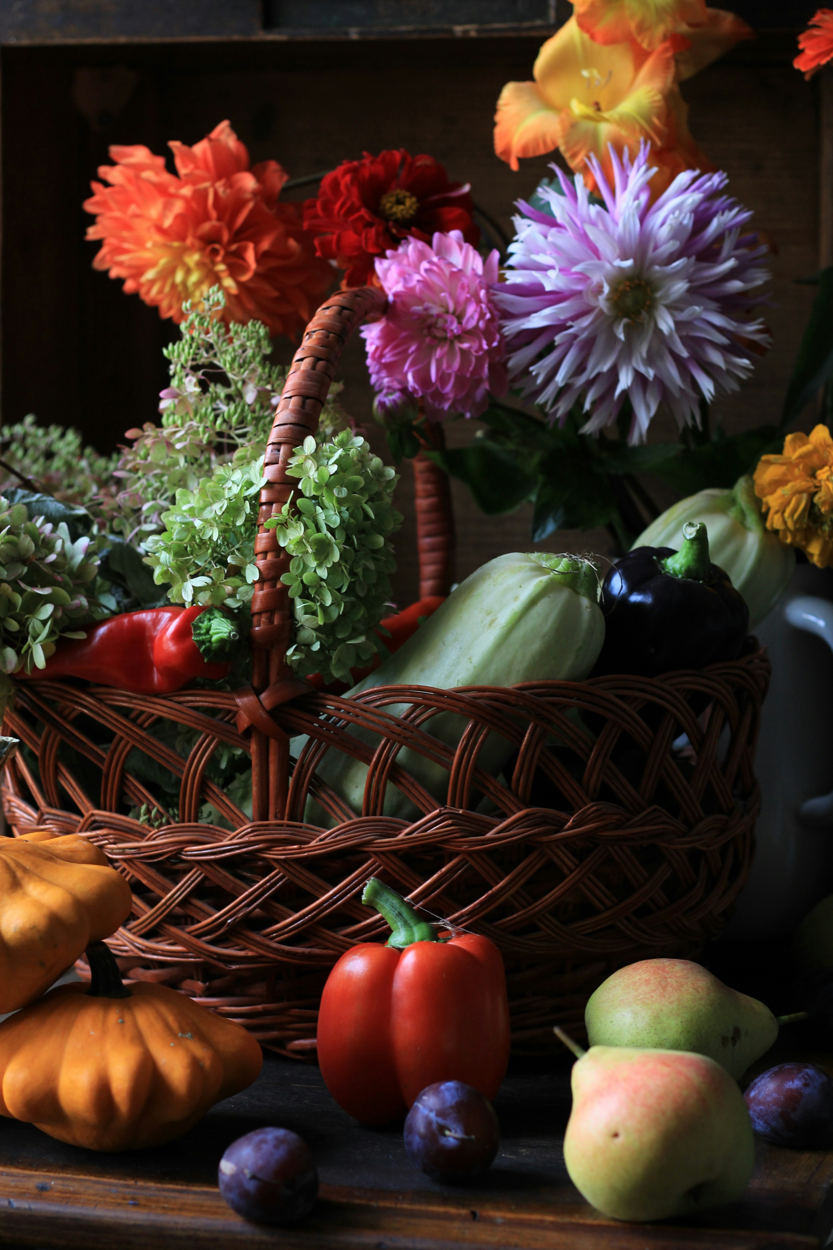 Photo by alla_home_vintage