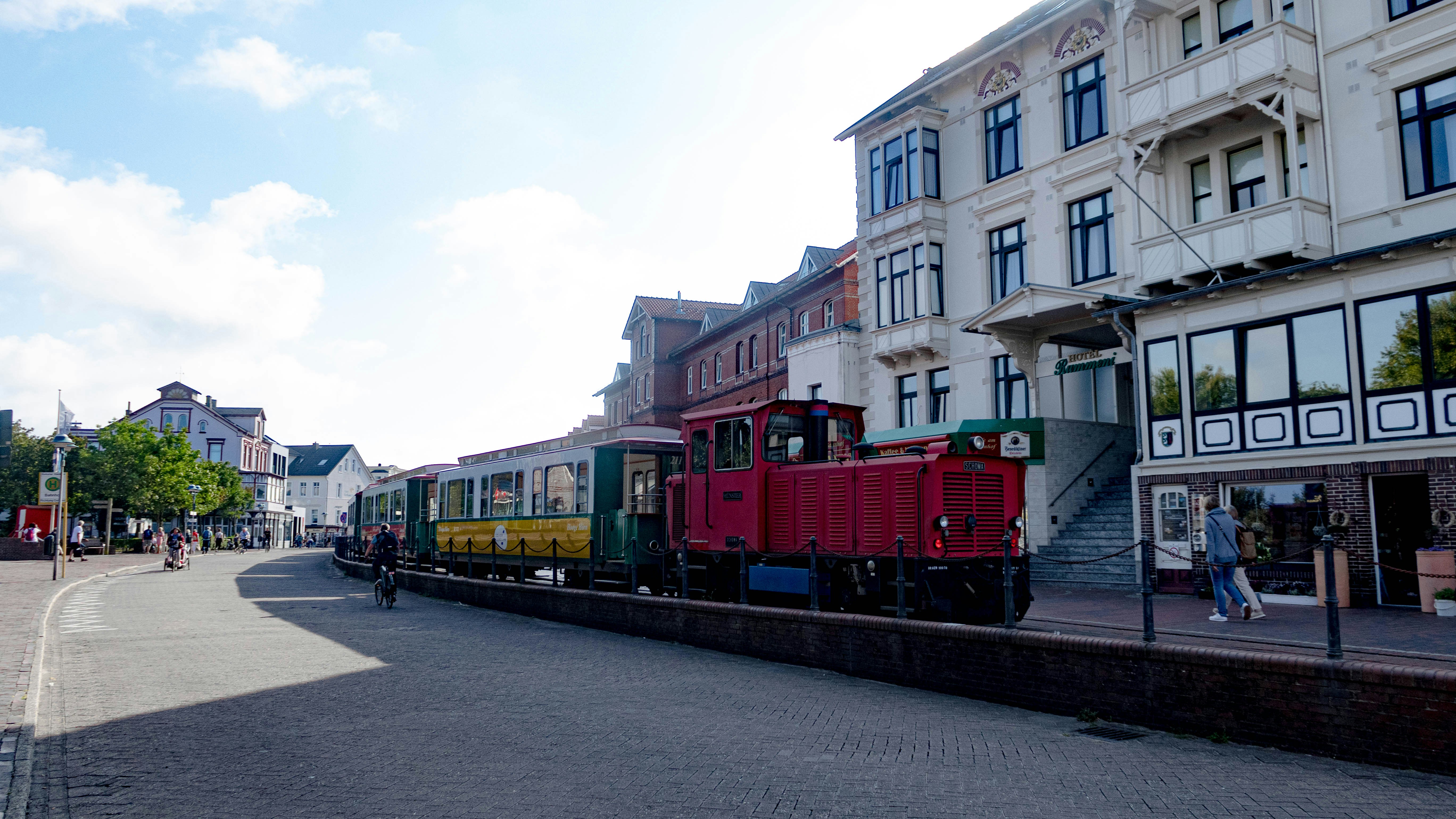 Poboy Express Shreveport Menu