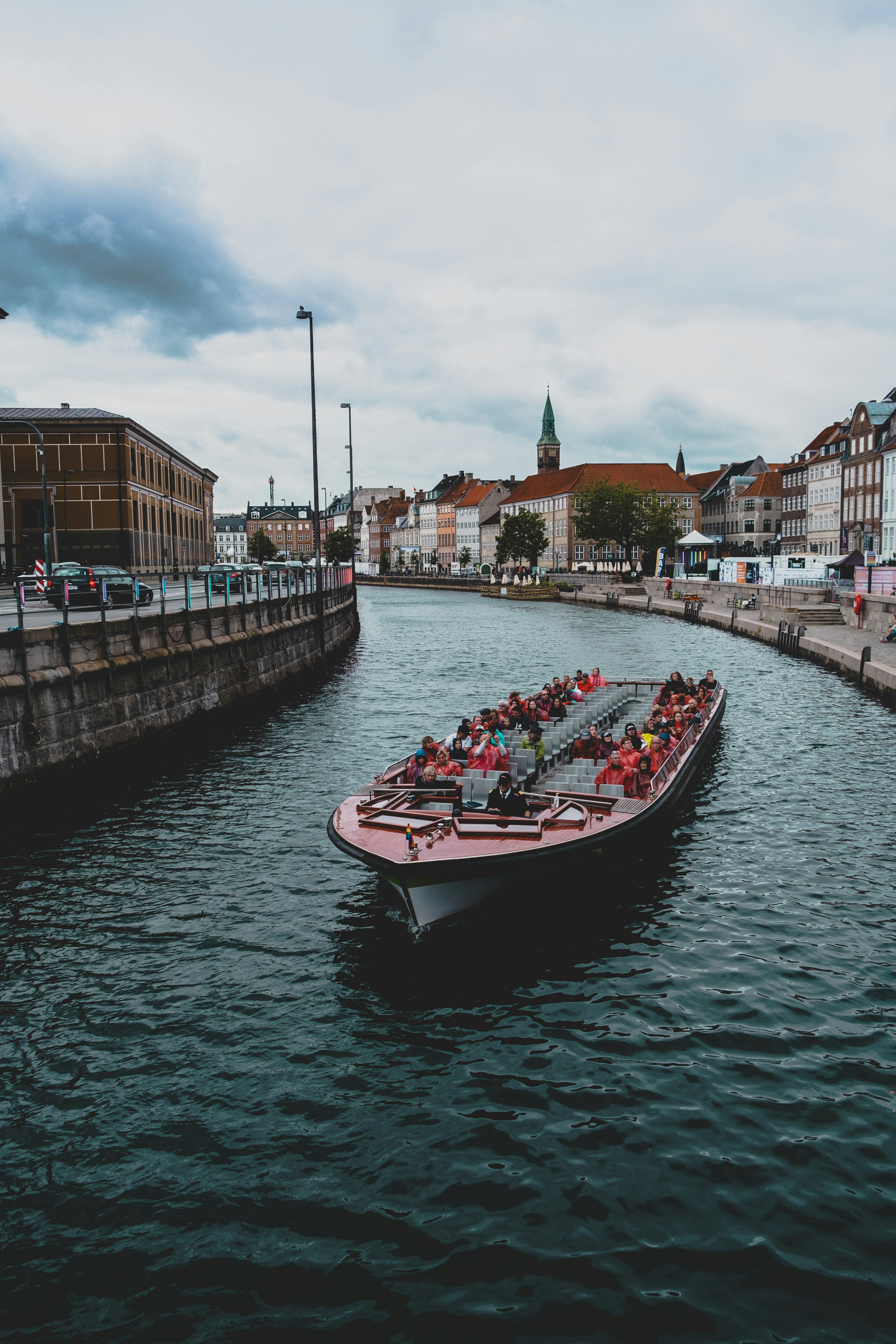 Photo by alexandru_stavrica