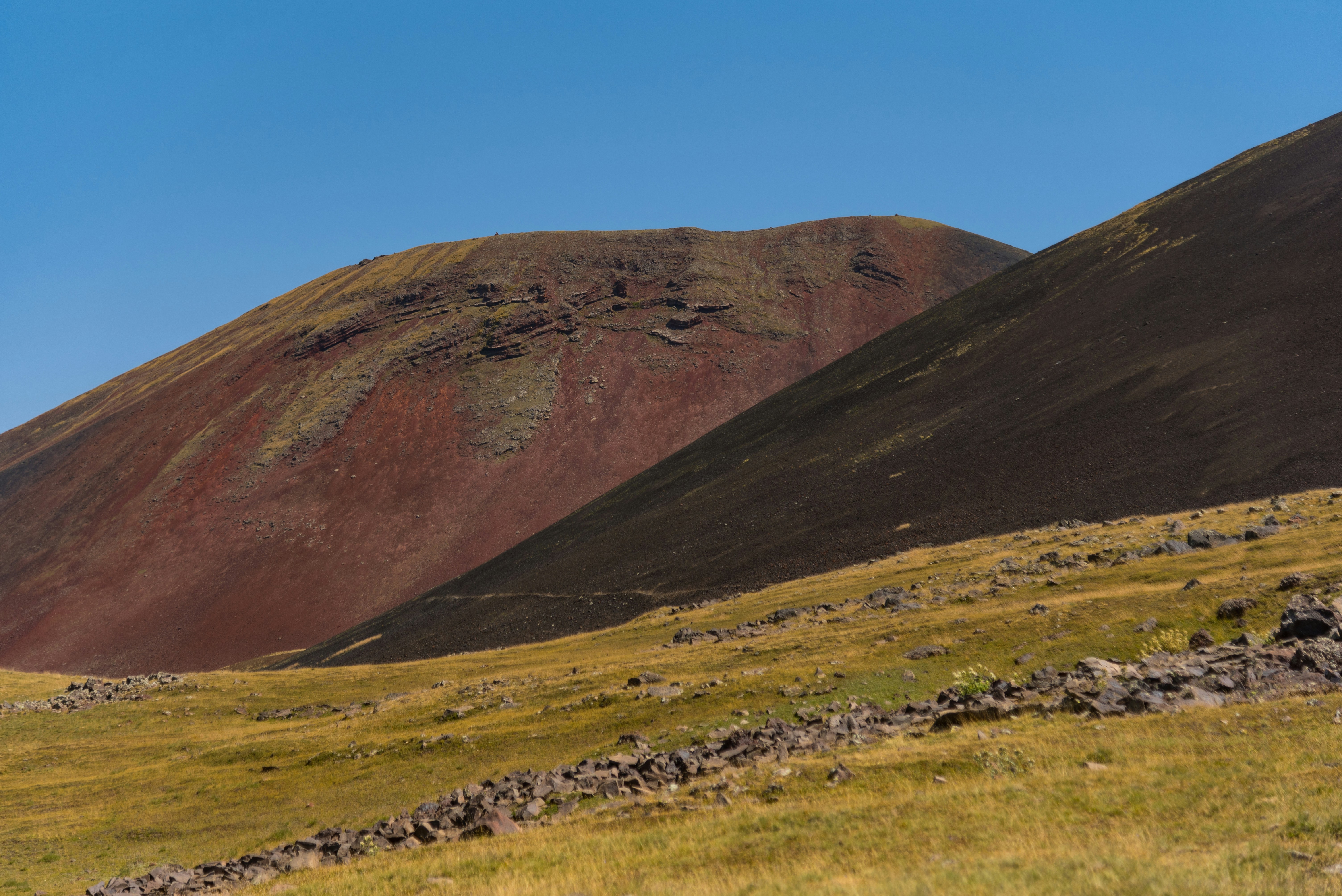 Photo by aniadigyozalyan