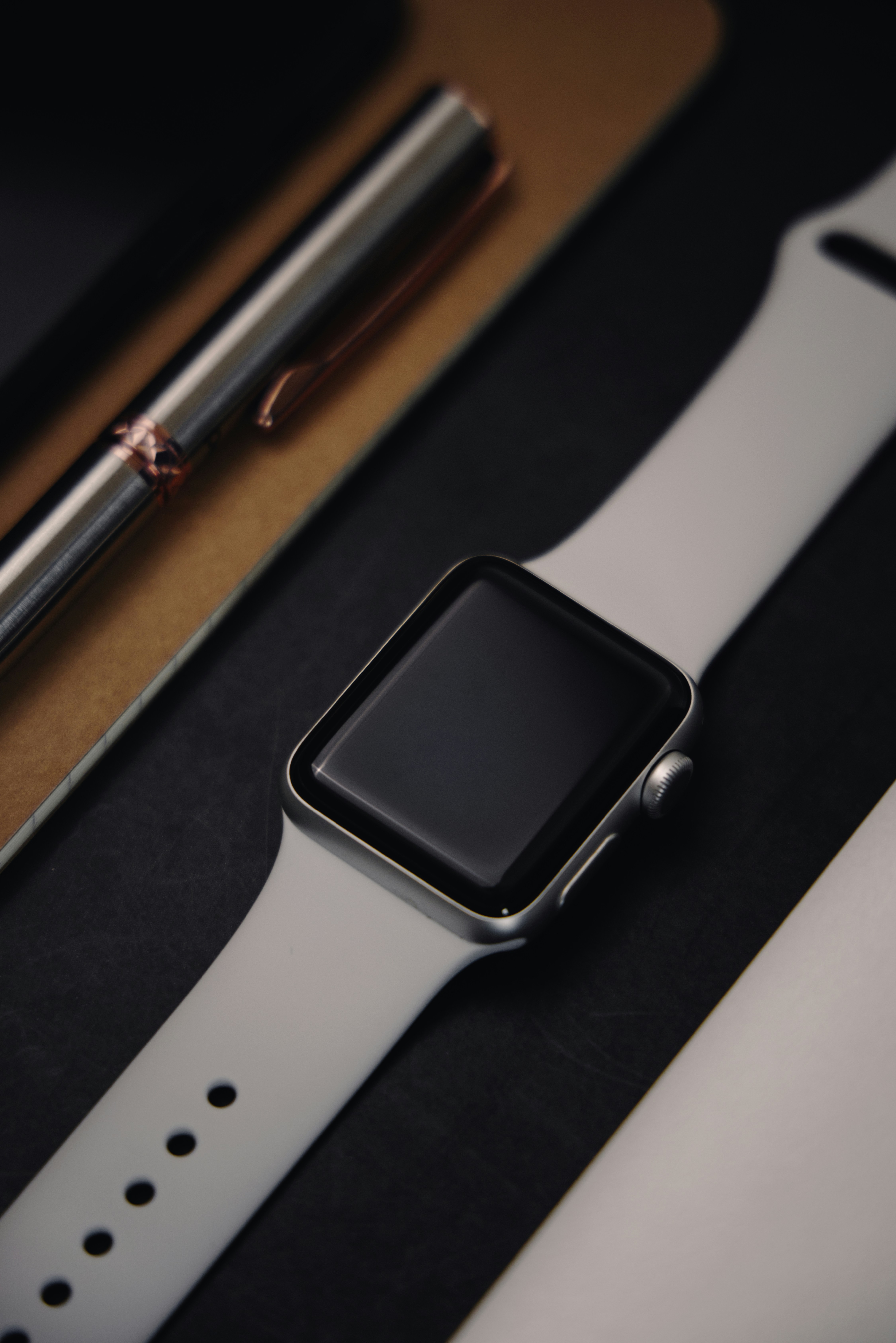 Photo by ldpeterson11