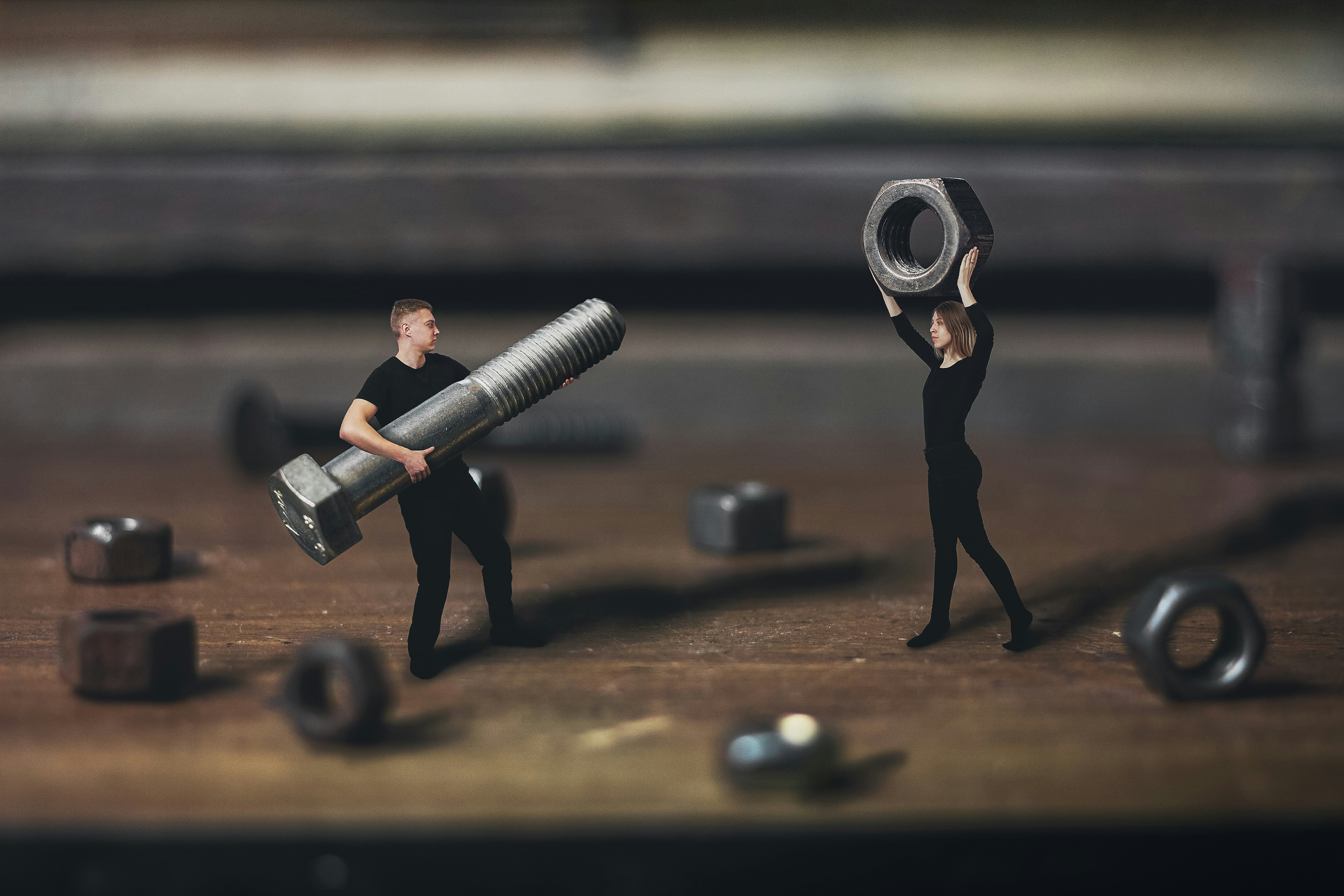 armour rods machine wikipedia, armor rod installation,pa rod equipments in transmission