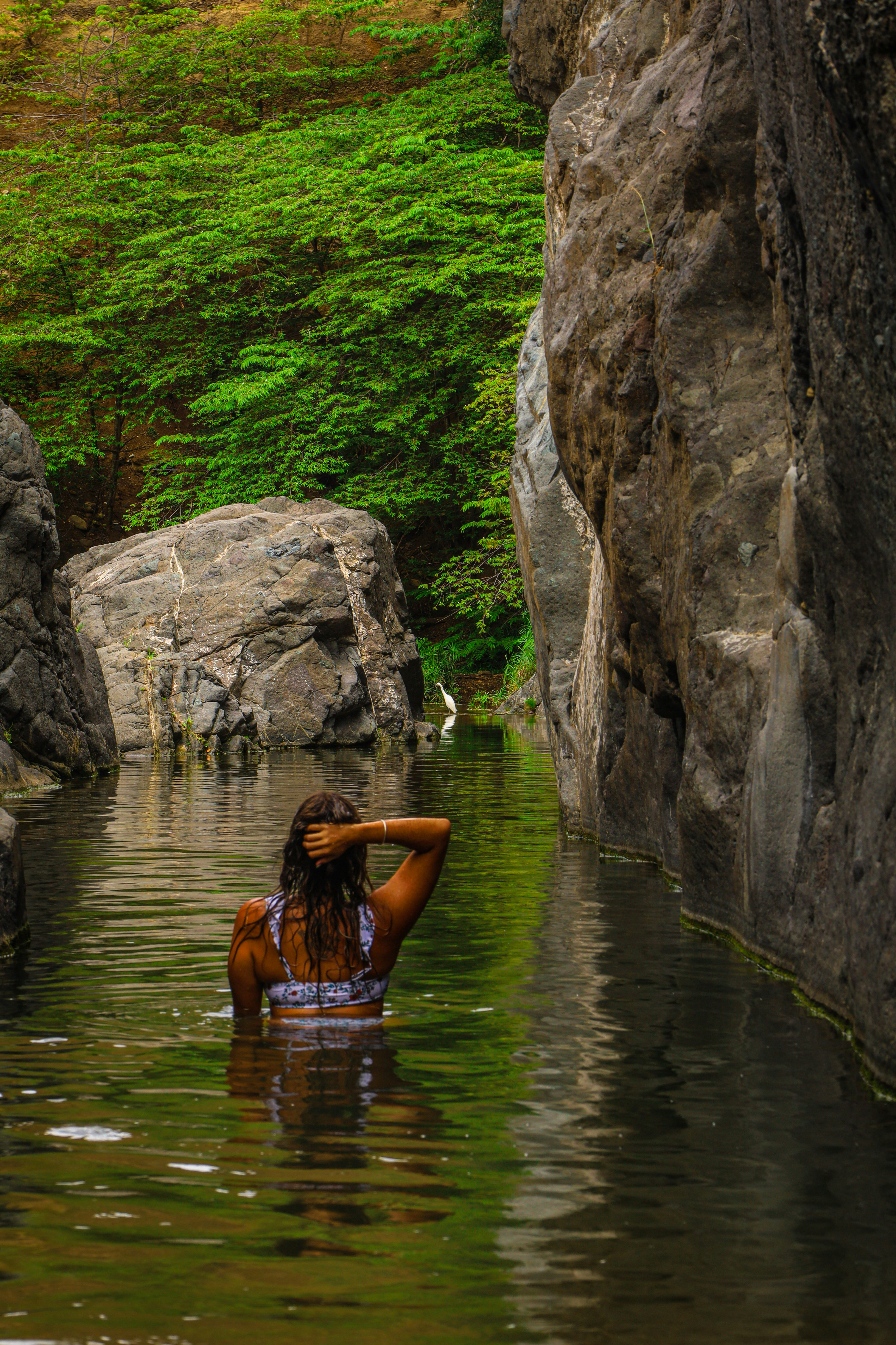 Photo by elojoboricua