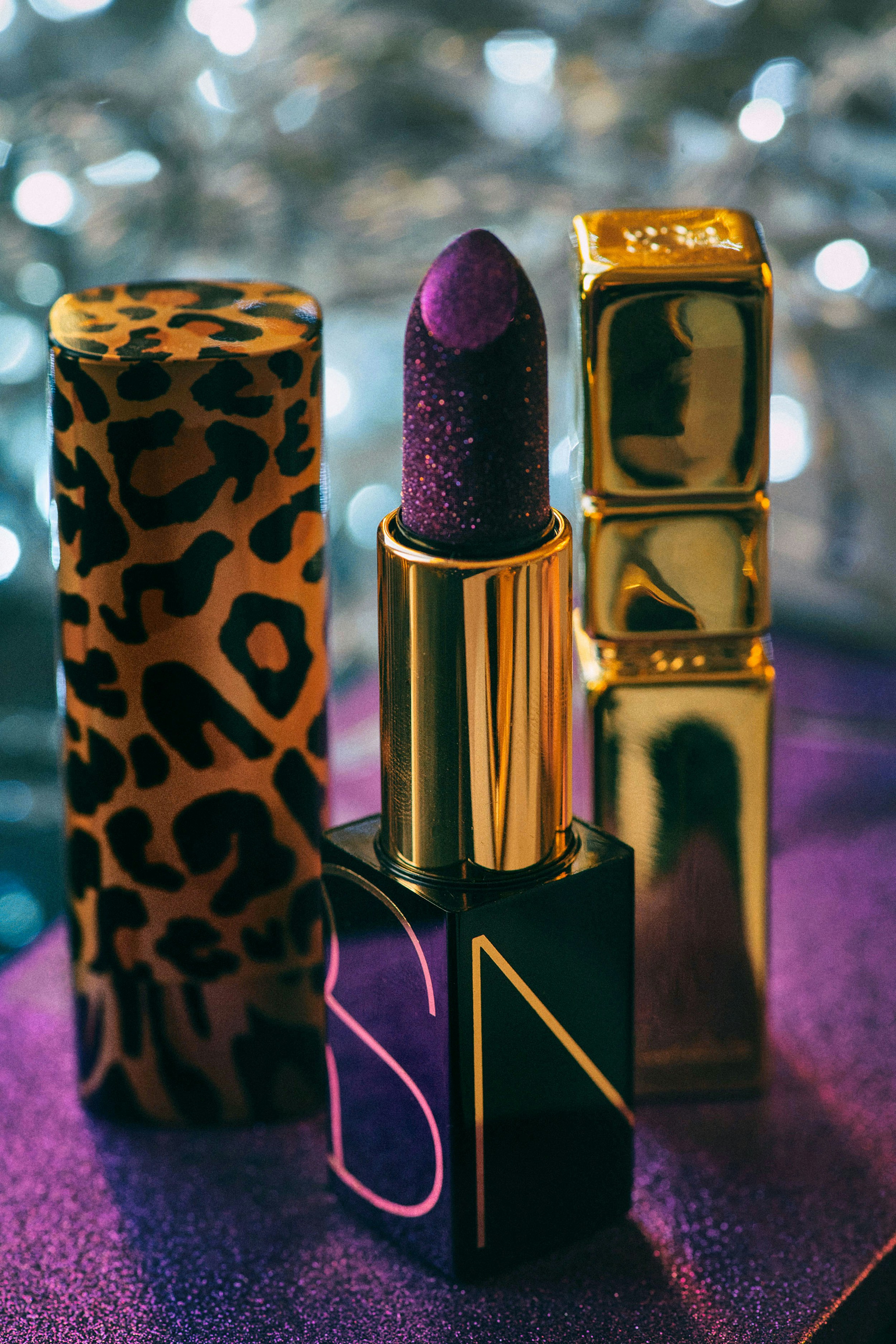 Maquillaje 6