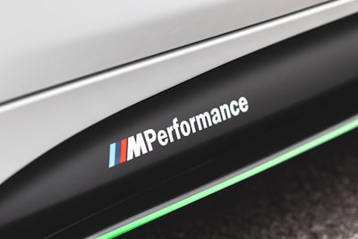 black and white samsung device