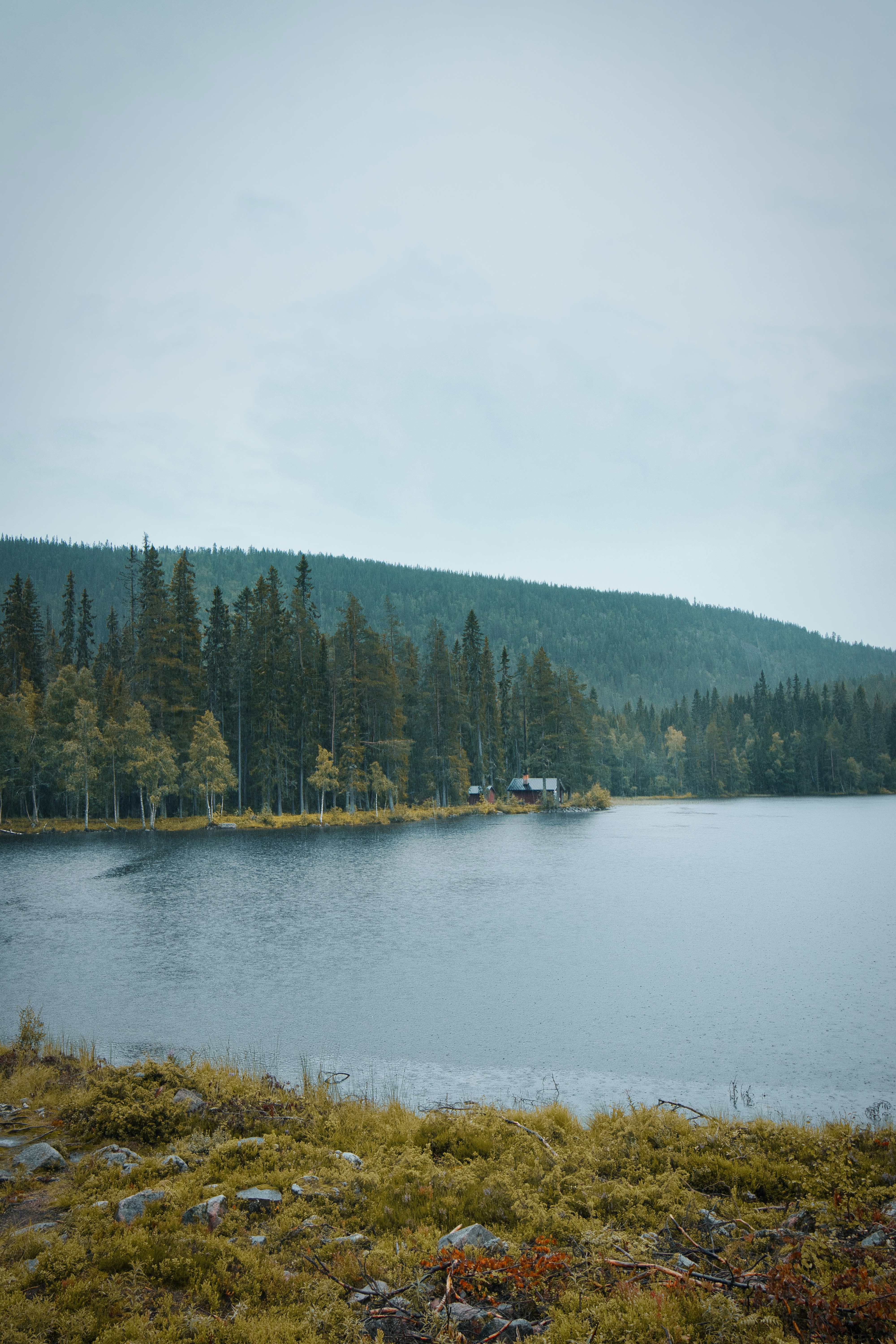 Photo by shottrotter